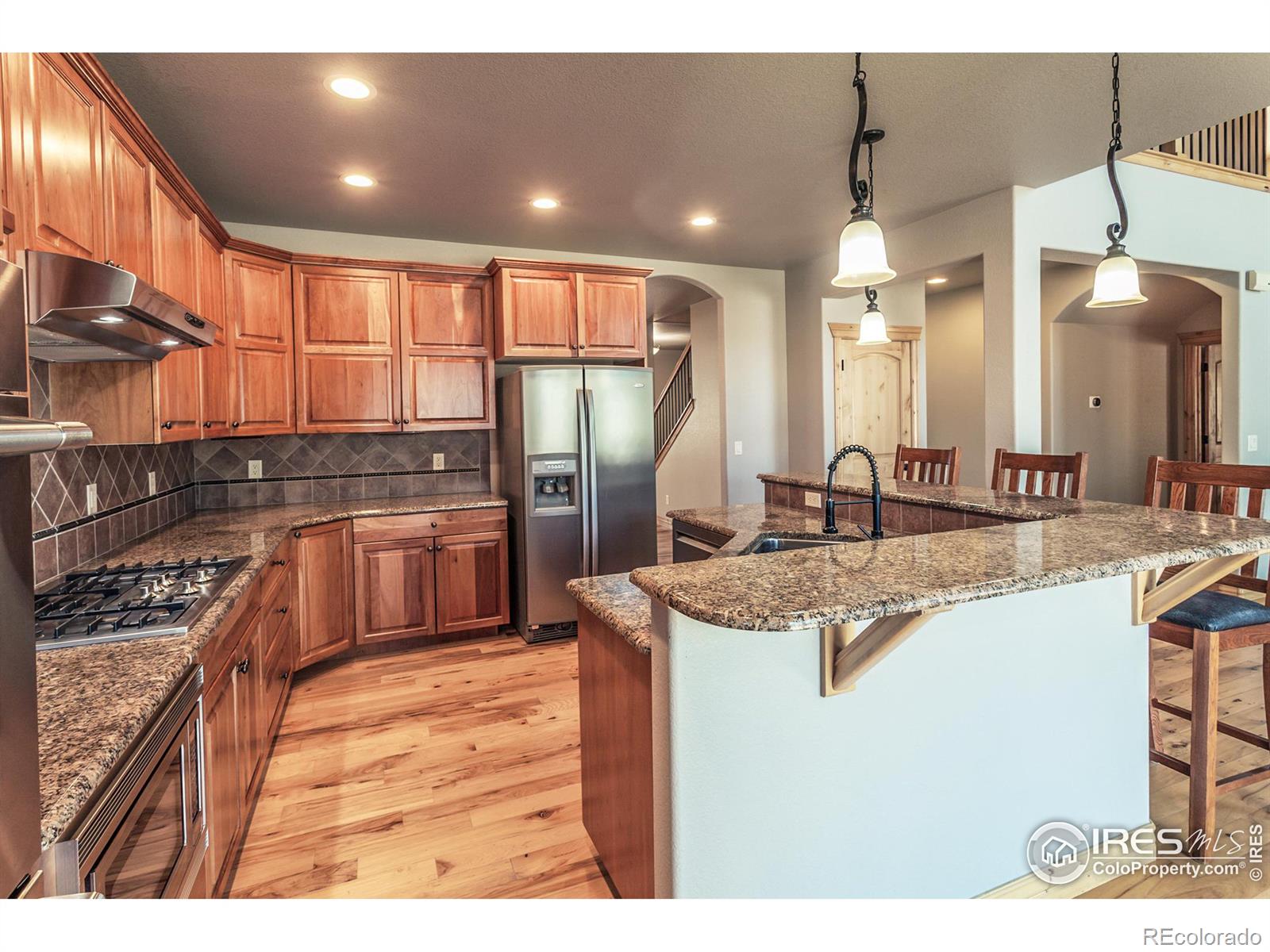 MLS Image #10 for 8405  spinnaker bay drive,windsor, Colorado