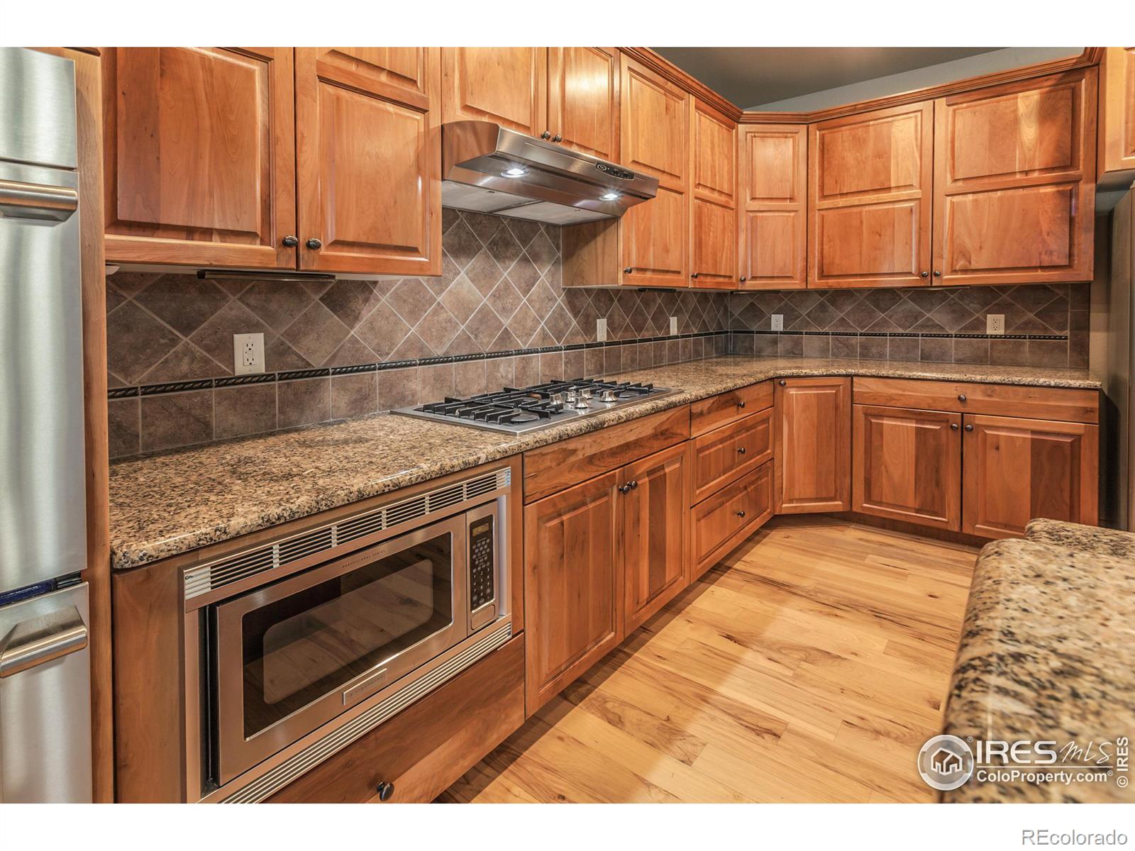 MLS Image #12 for 8405  spinnaker bay drive,windsor, Colorado