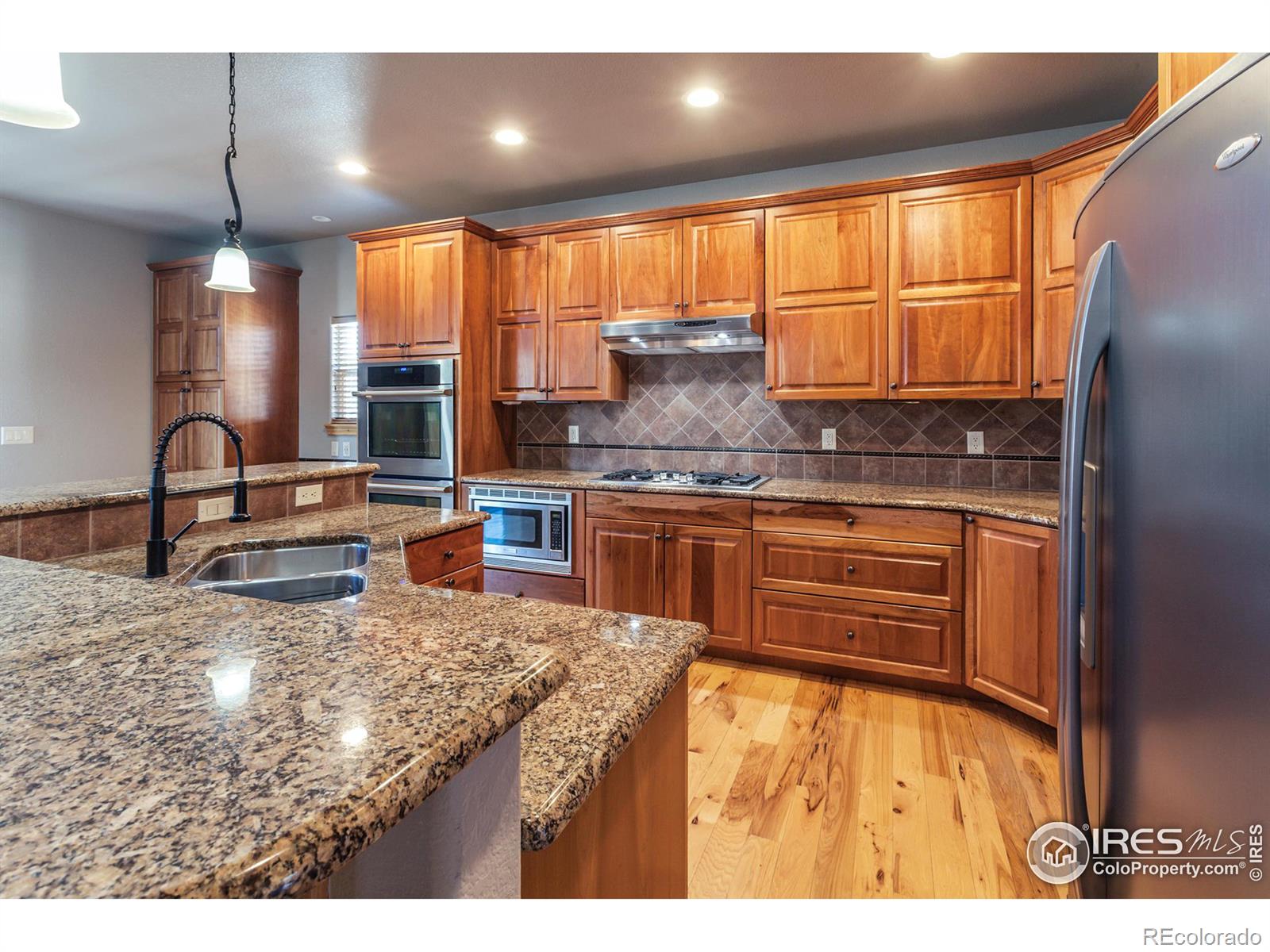 MLS Image #13 for 8405  spinnaker bay drive,windsor, Colorado