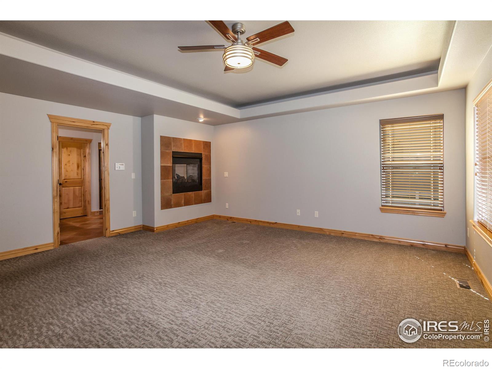 MLS Image #14 for 8405  spinnaker bay drive,windsor, Colorado