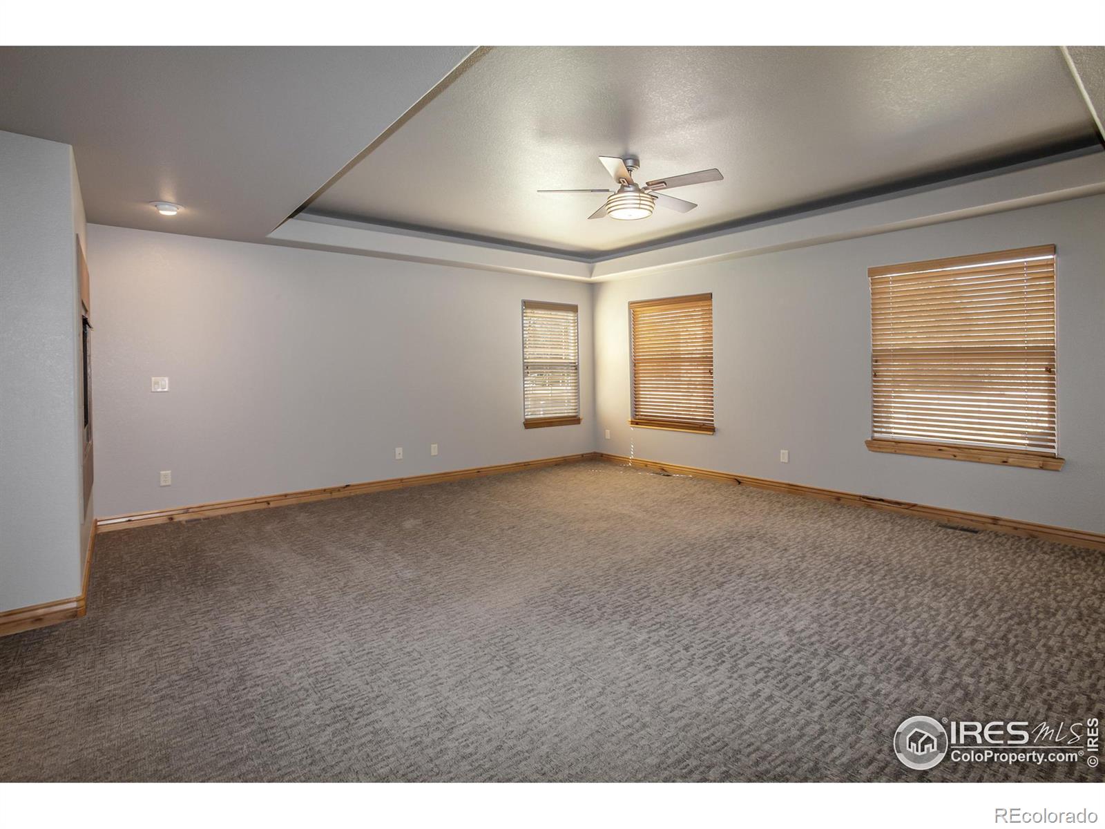 MLS Image #15 for 8405  spinnaker bay drive,windsor, Colorado