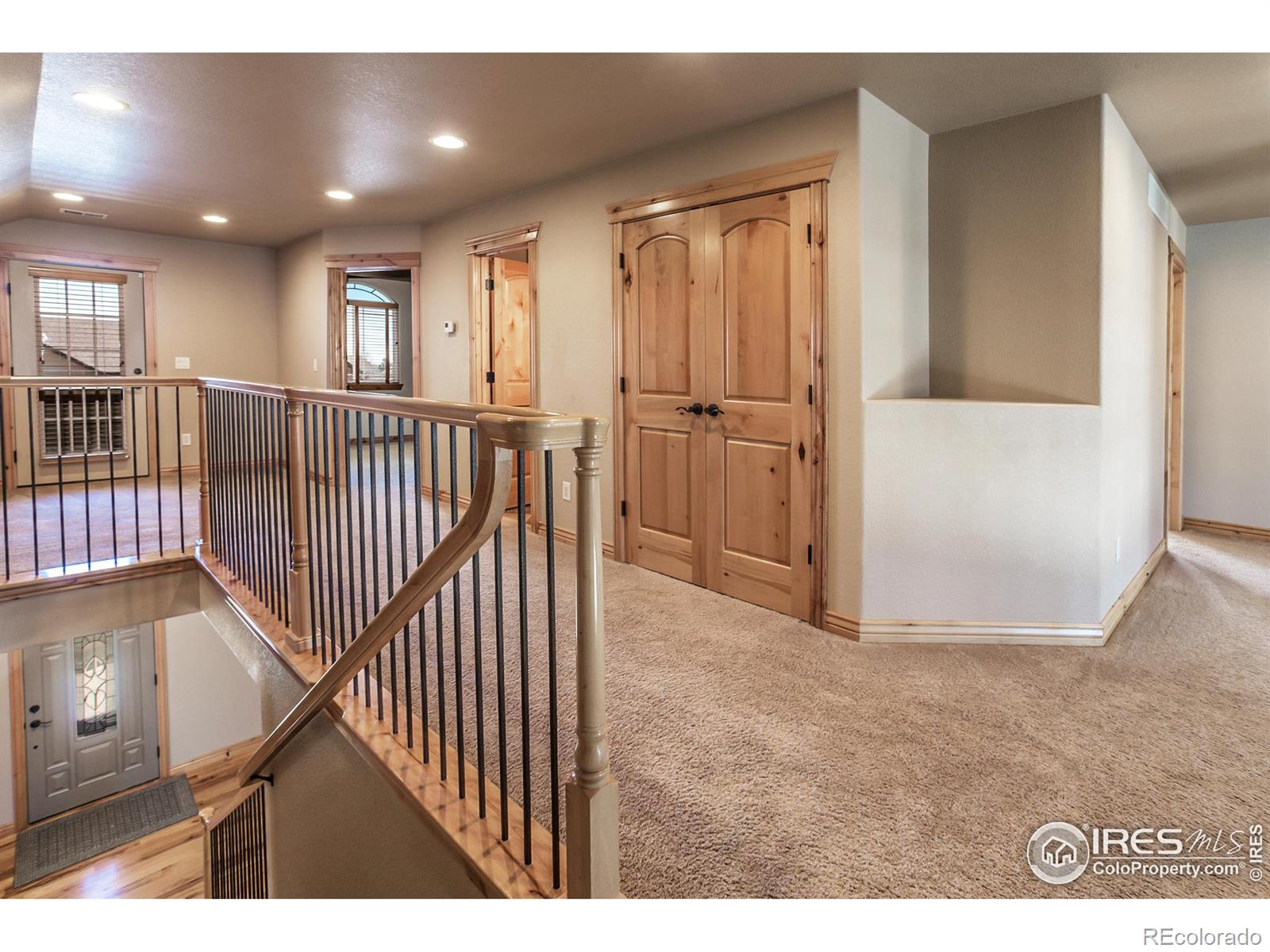 MLS Image #20 for 8405  spinnaker bay drive,windsor, Colorado