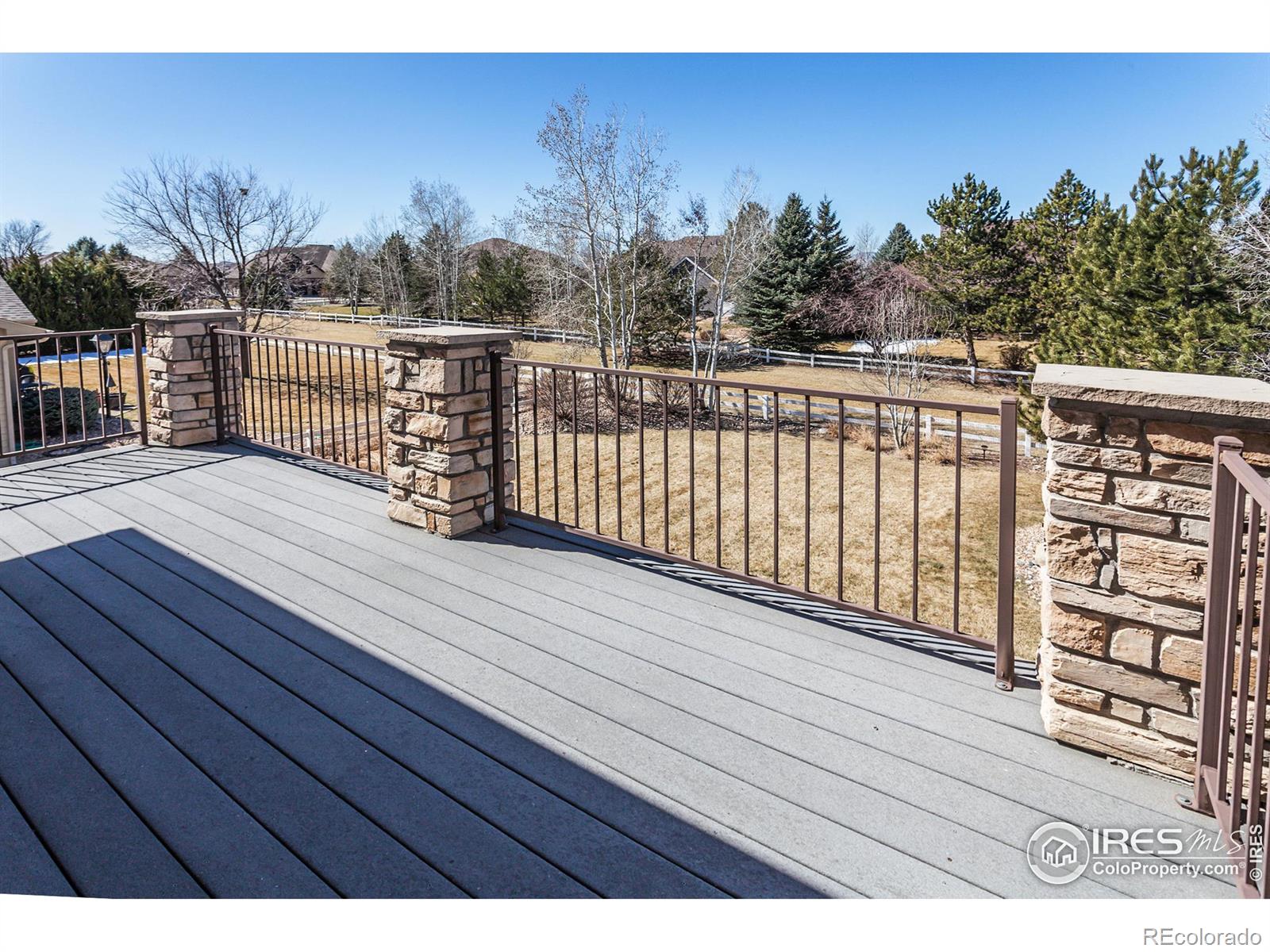 MLS Image #26 for 8405  spinnaker bay drive,windsor, Colorado