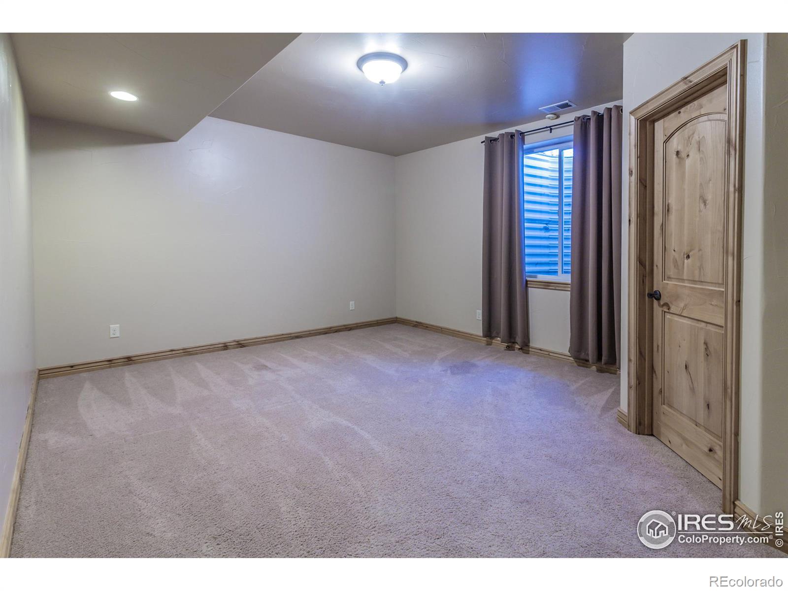 MLS Image #32 for 8405  spinnaker bay drive,windsor, Colorado