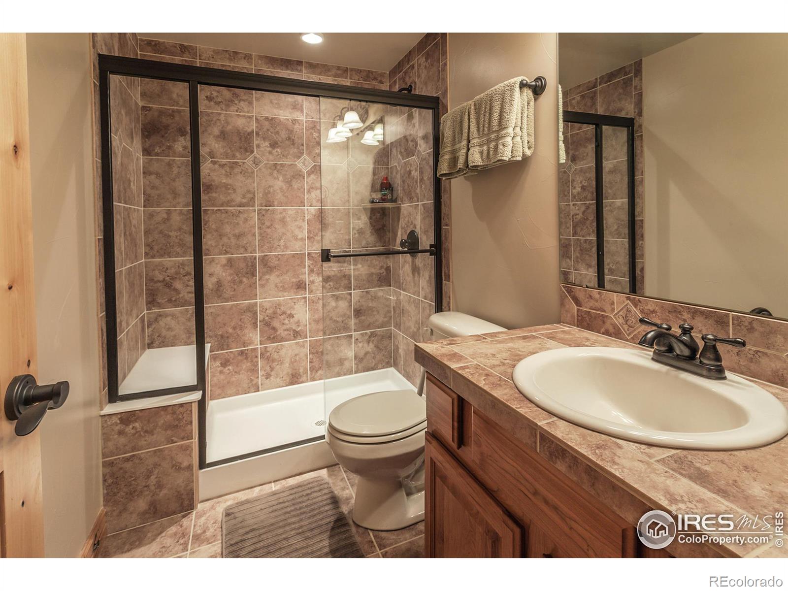 MLS Image #33 for 8405  spinnaker bay drive,windsor, Colorado