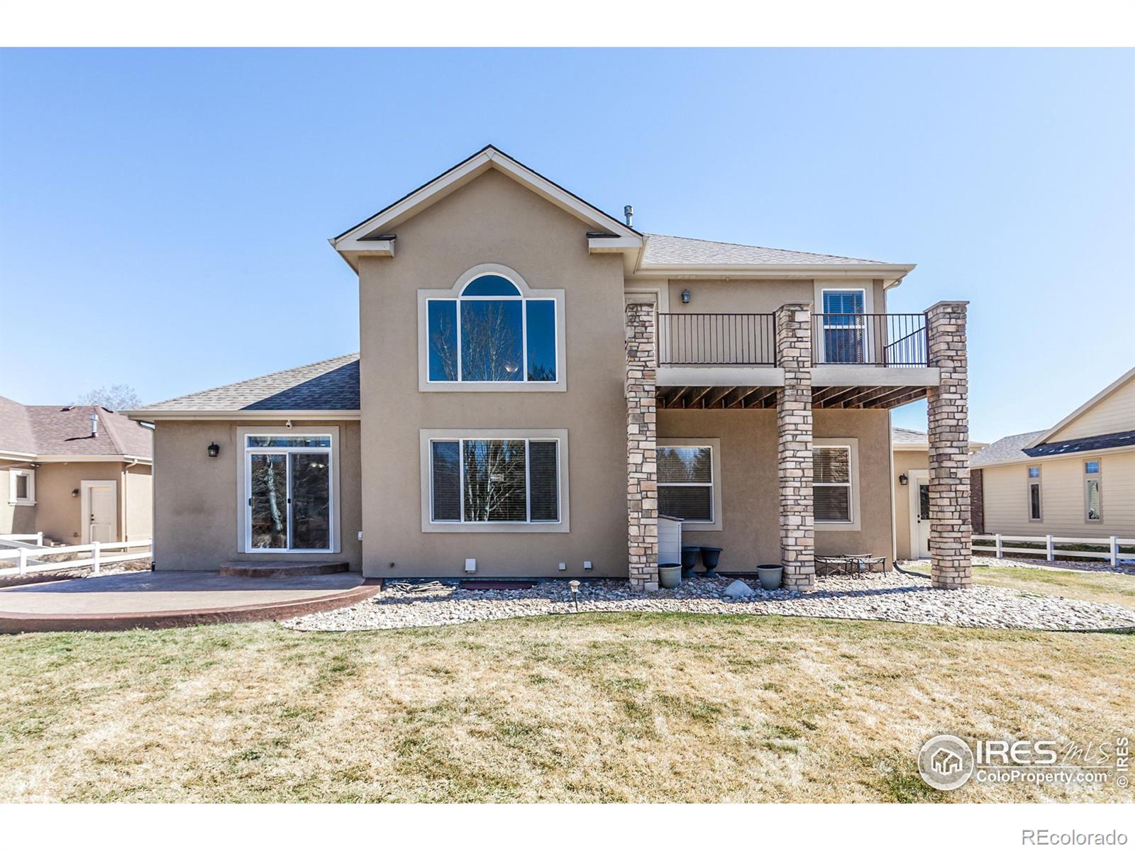 MLS Image #35 for 8405  spinnaker bay drive,windsor, Colorado