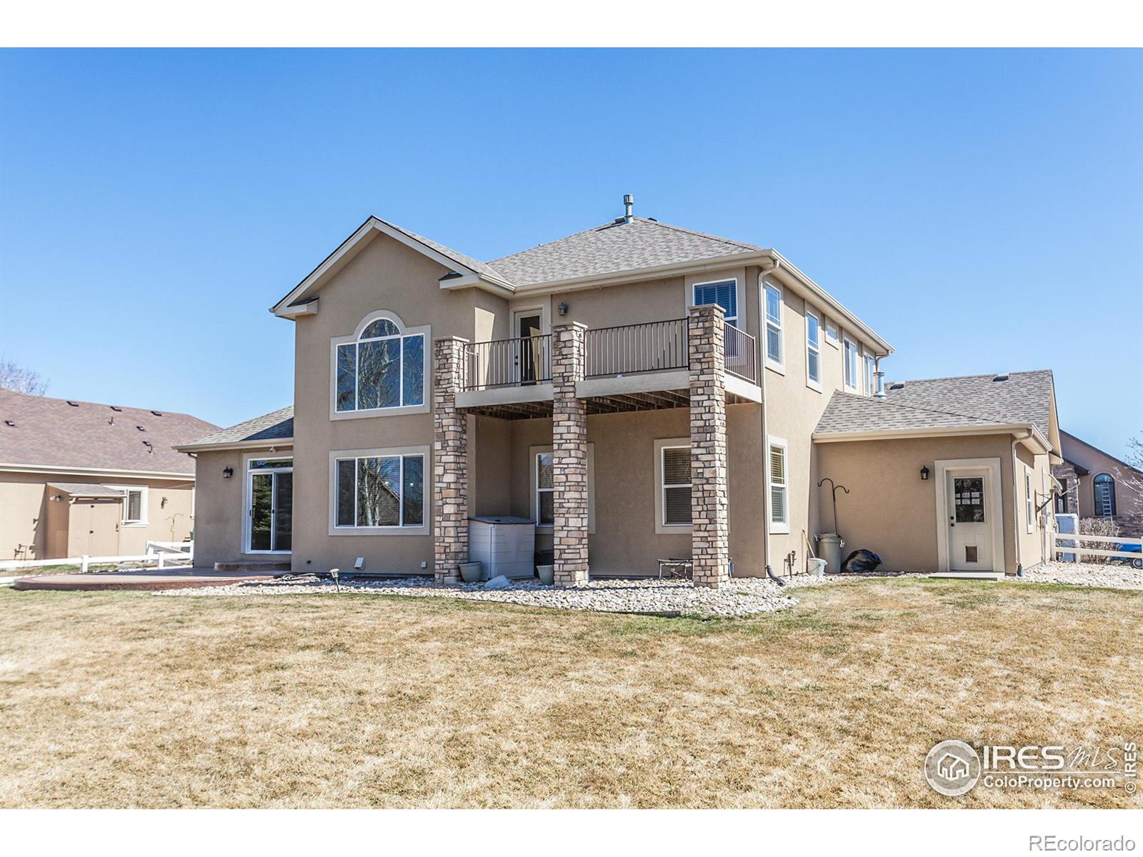 MLS Image #36 for 8405  spinnaker bay drive,windsor, Colorado