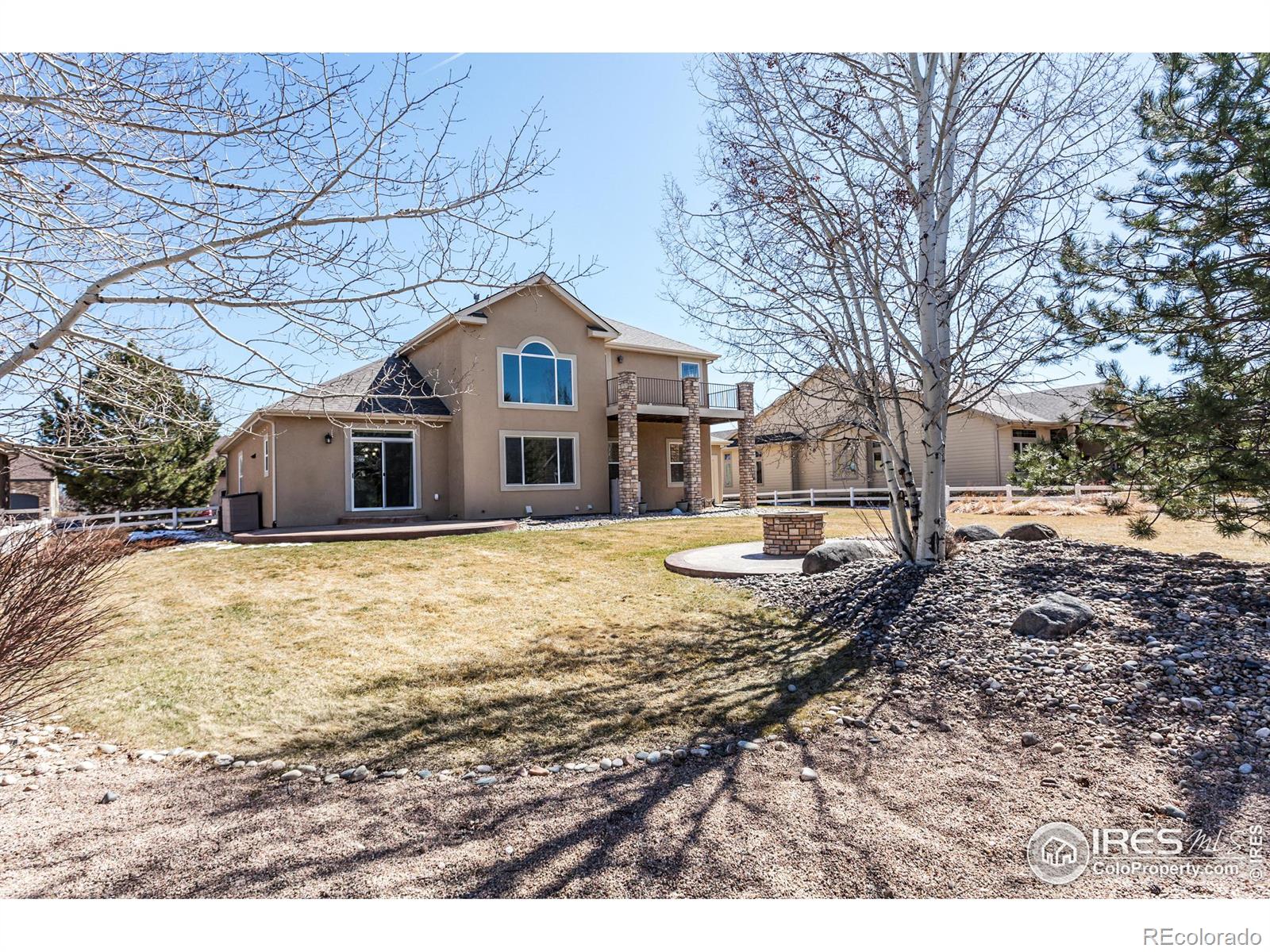 MLS Image #37 for 8405  spinnaker bay drive,windsor, Colorado