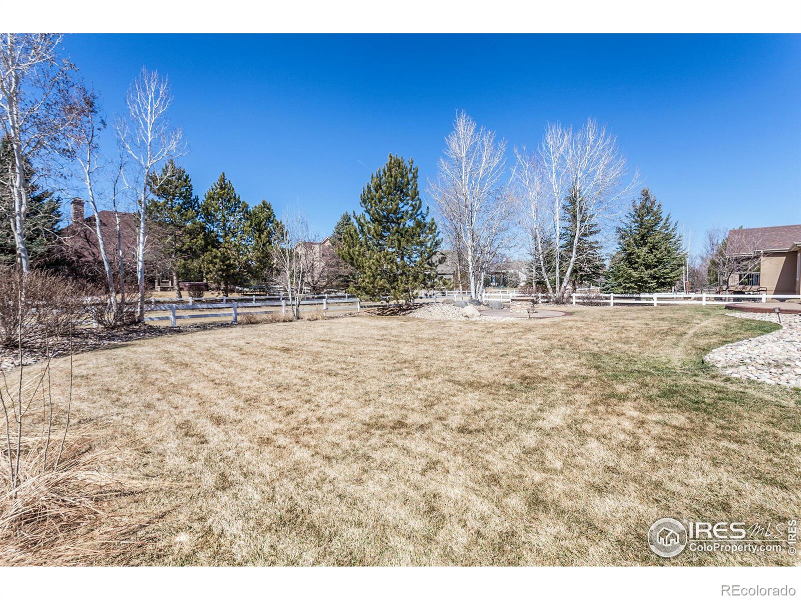 MLS Image #38 for 8405  spinnaker bay drive,windsor, Colorado