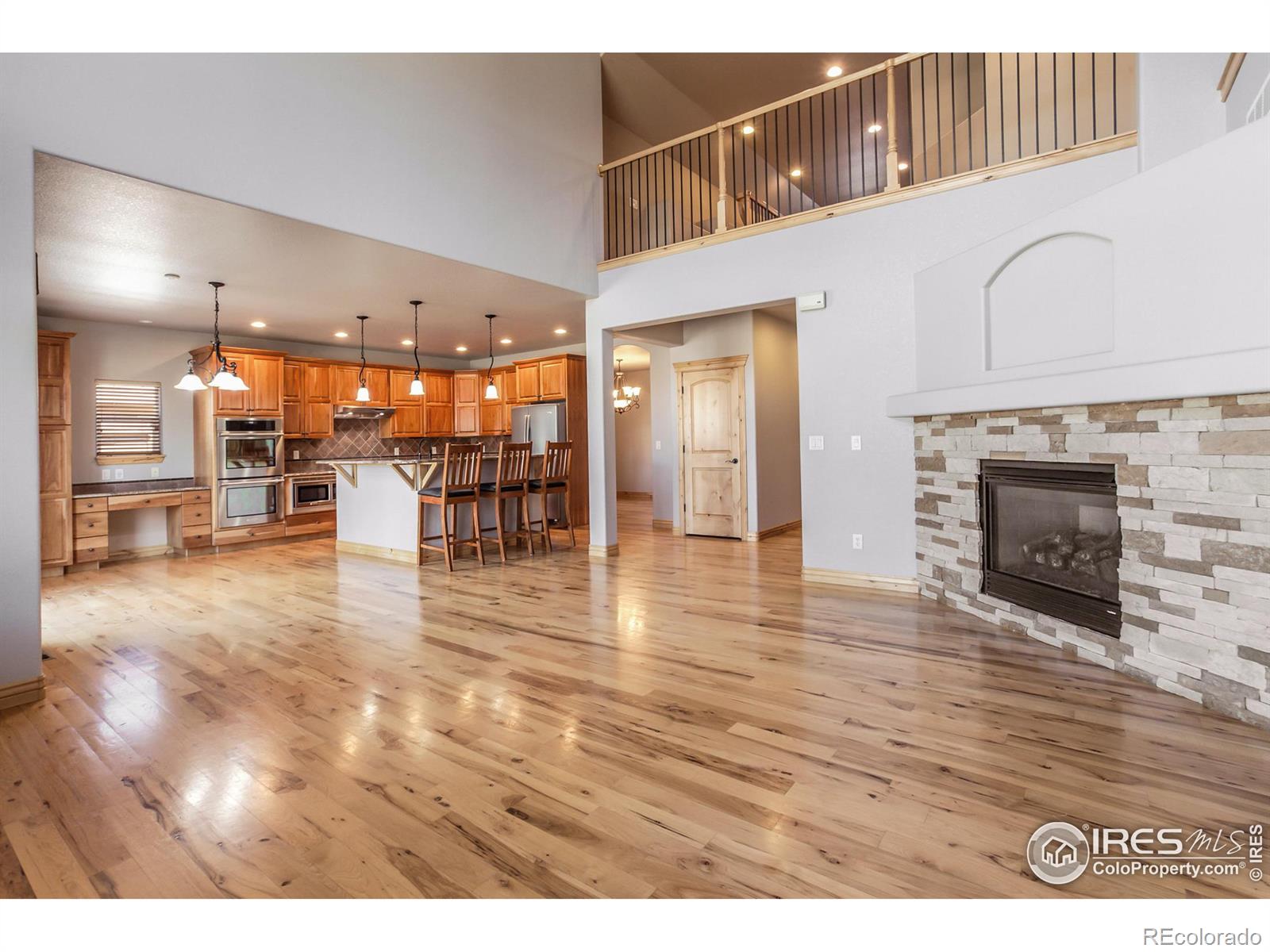 MLS Image #6 for 8405  spinnaker bay drive,windsor, Colorado