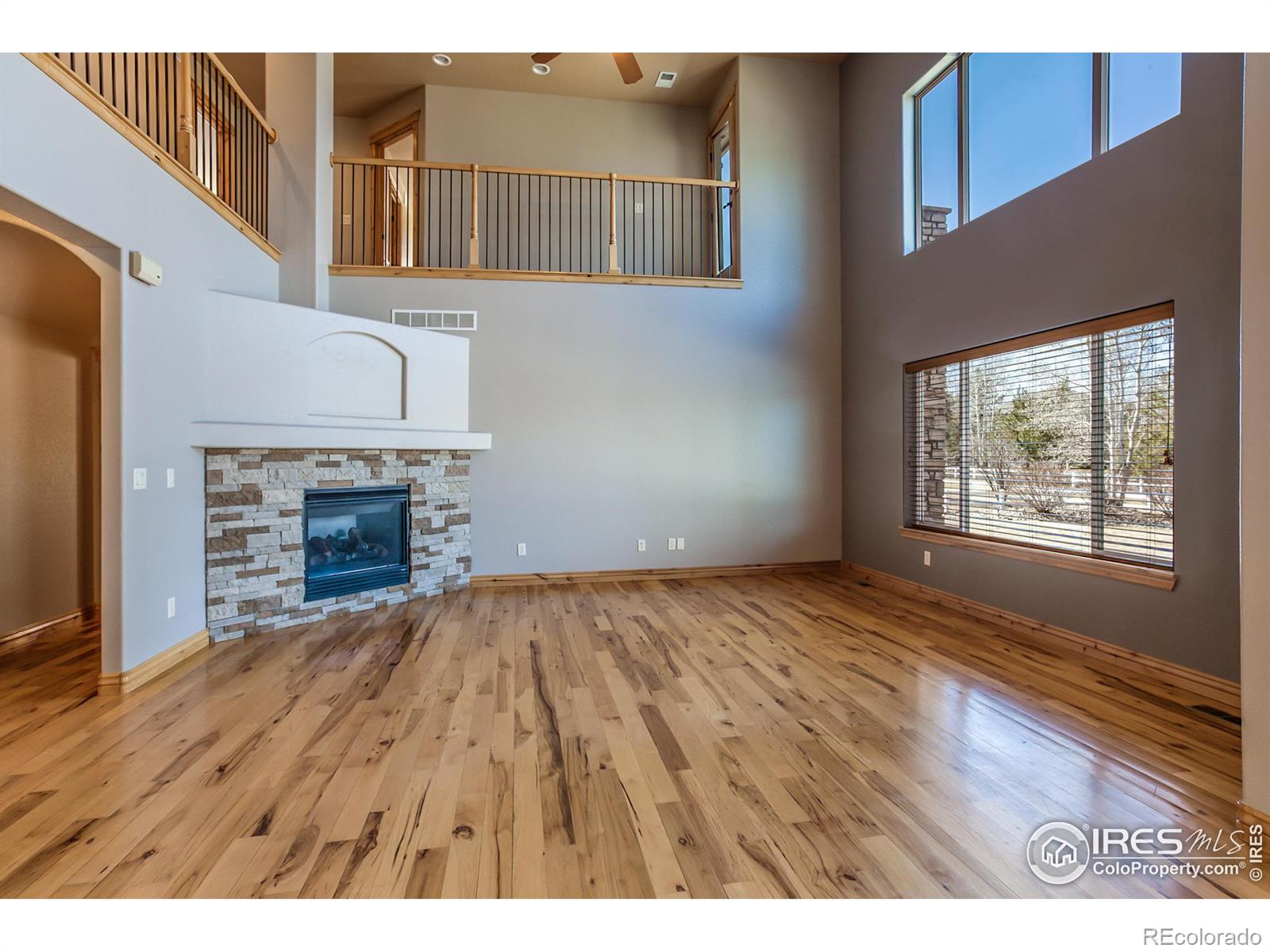 MLS Image #7 for 8405  spinnaker bay drive,windsor, Colorado