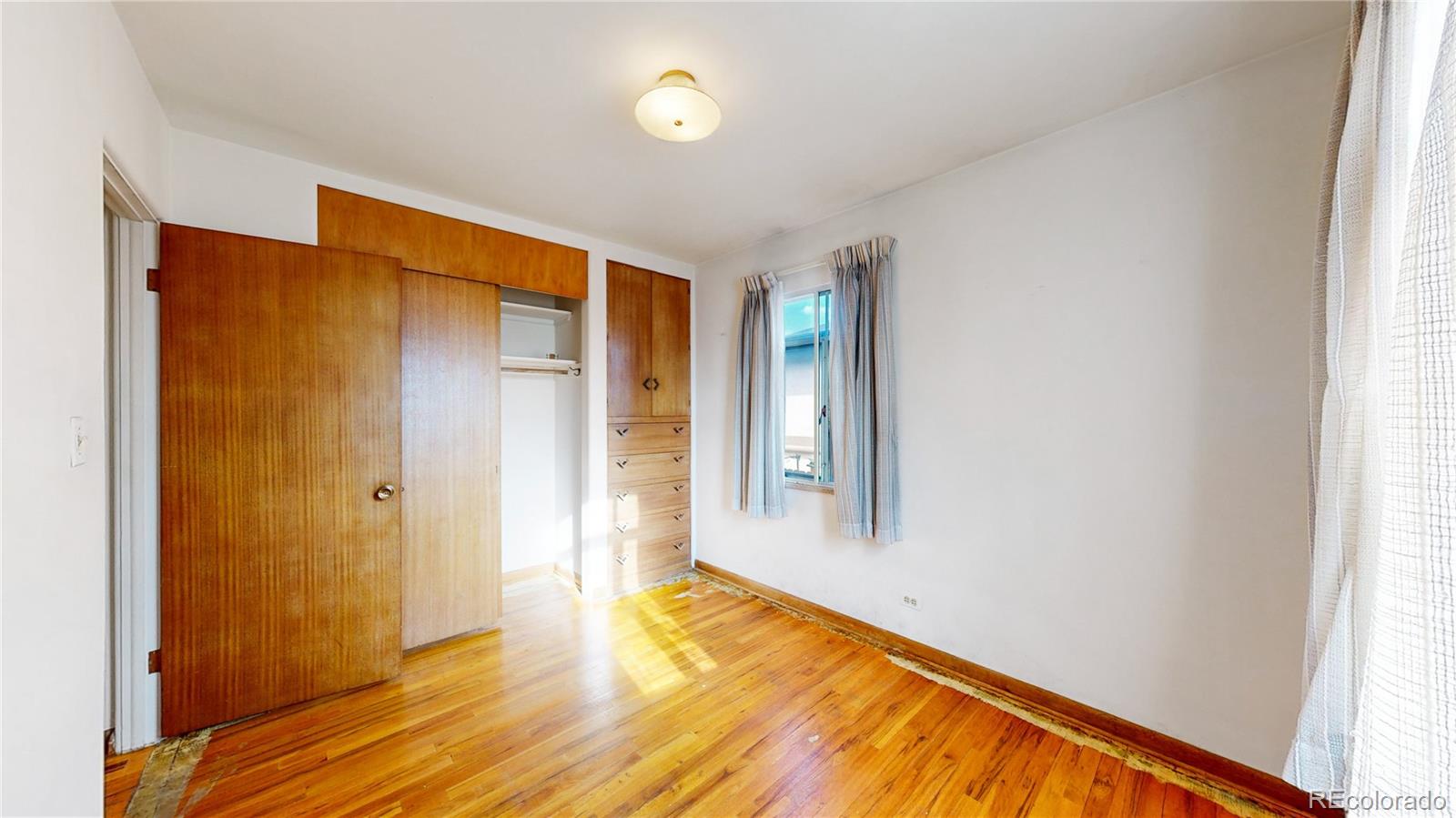 MLS Image #15 for 386 s raleigh street,denver, Colorado