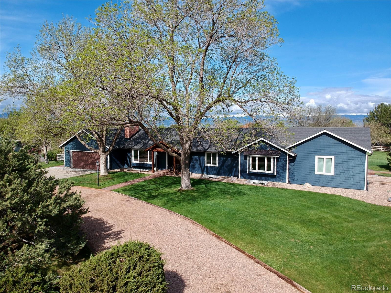 MLS Image #0 for 8871  tahoe court,boulder, Colorado