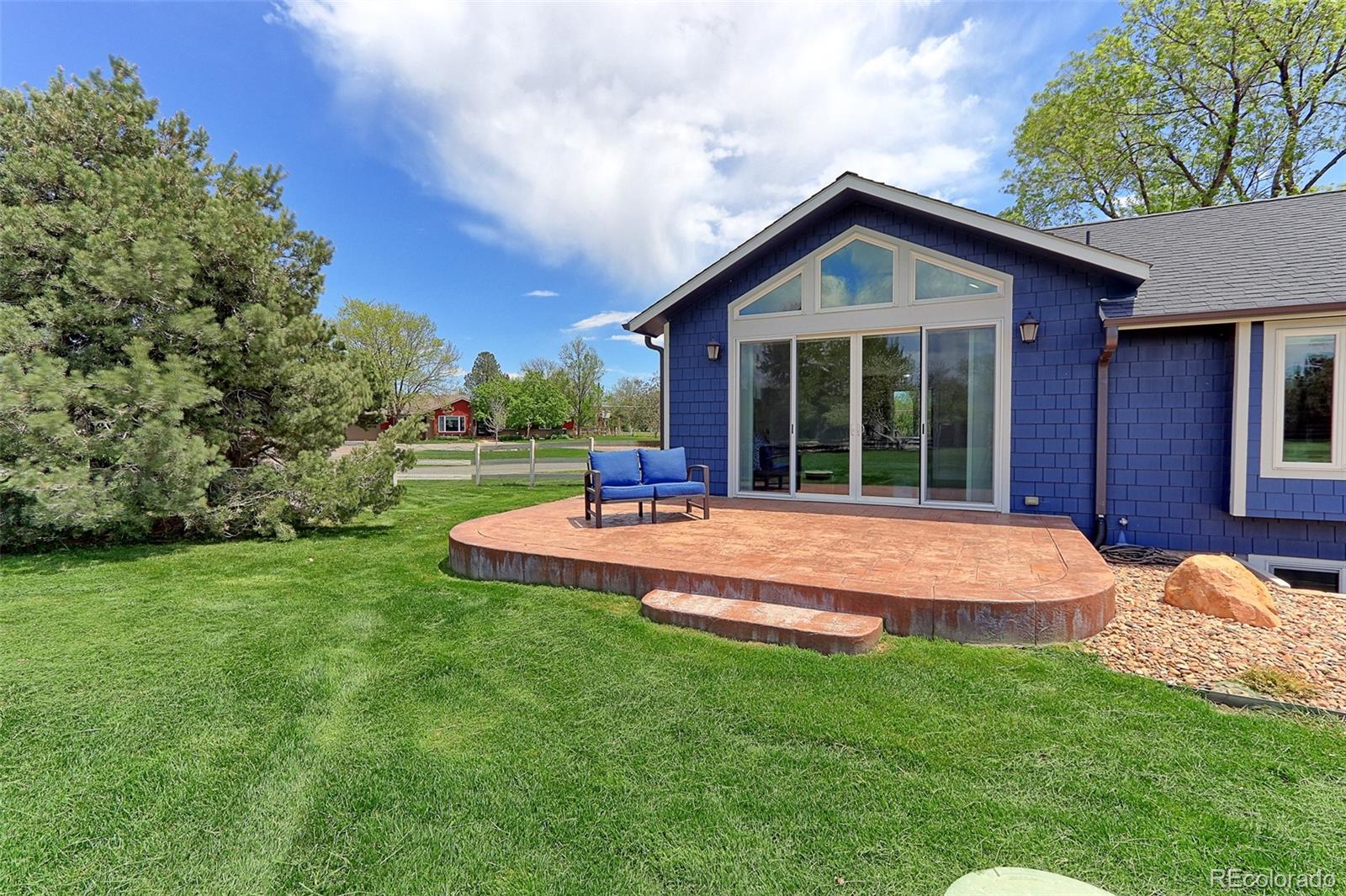 MLS Image #15 for 8871  tahoe court,boulder, Colorado