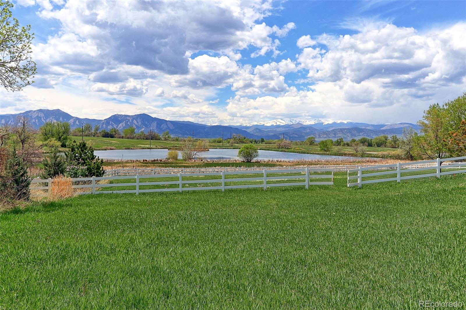 MLS Image #2 for 8871  tahoe court,boulder, Colorado