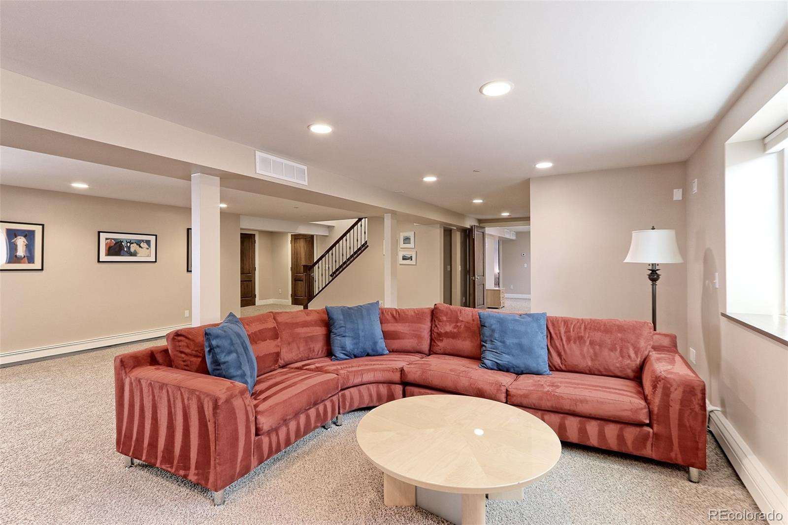 MLS Image #26 for 8871  tahoe court,boulder, Colorado