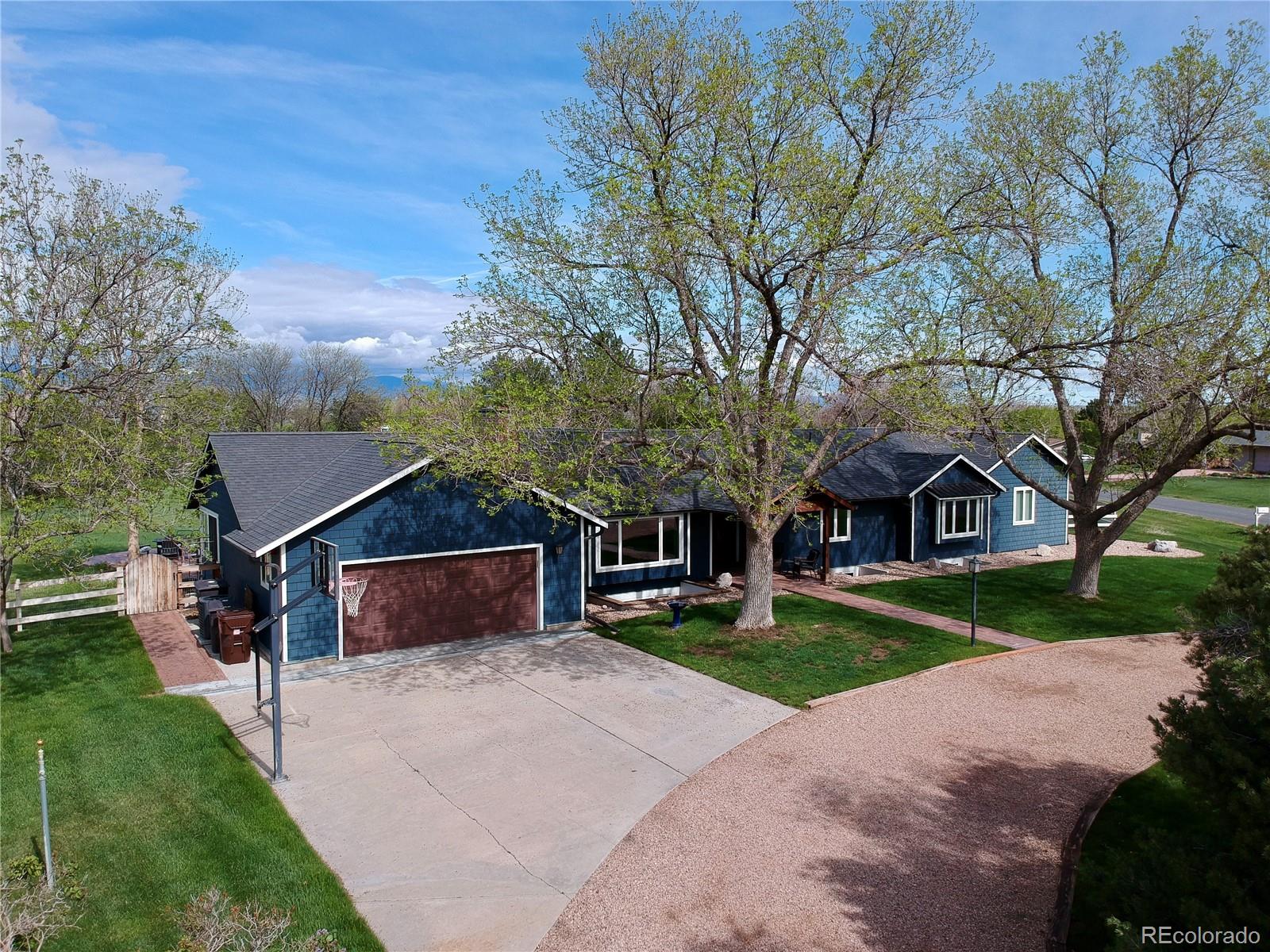 MLS Image #3 for 8871  tahoe court,boulder, Colorado