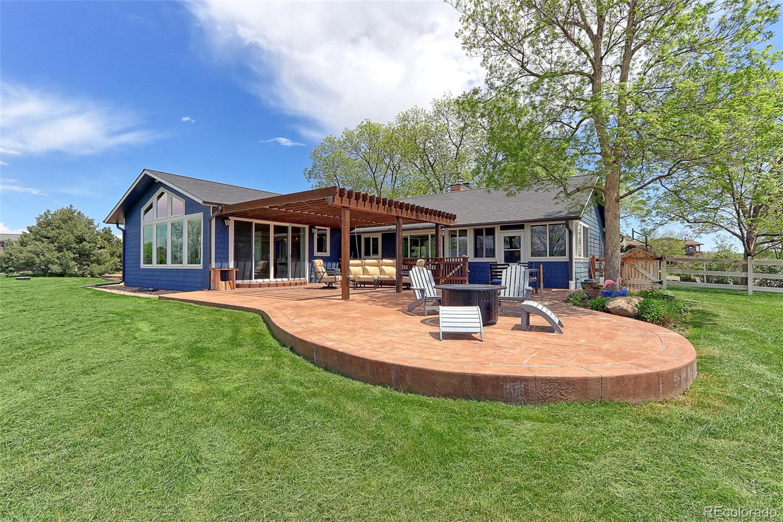 MLS Image #32 for 8871  tahoe court,boulder, Colorado