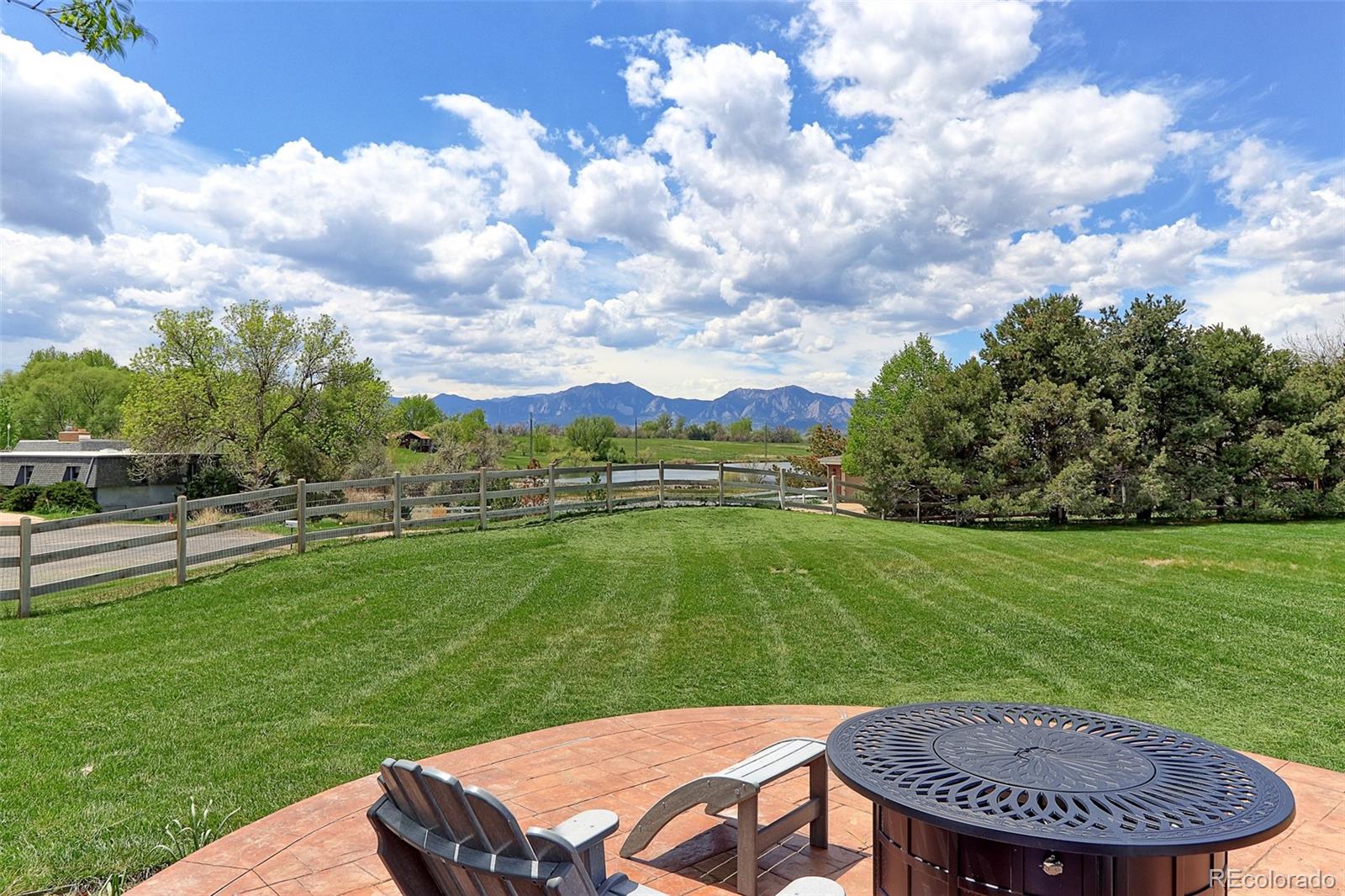 MLS Image #33 for 8871  tahoe court,boulder, Colorado