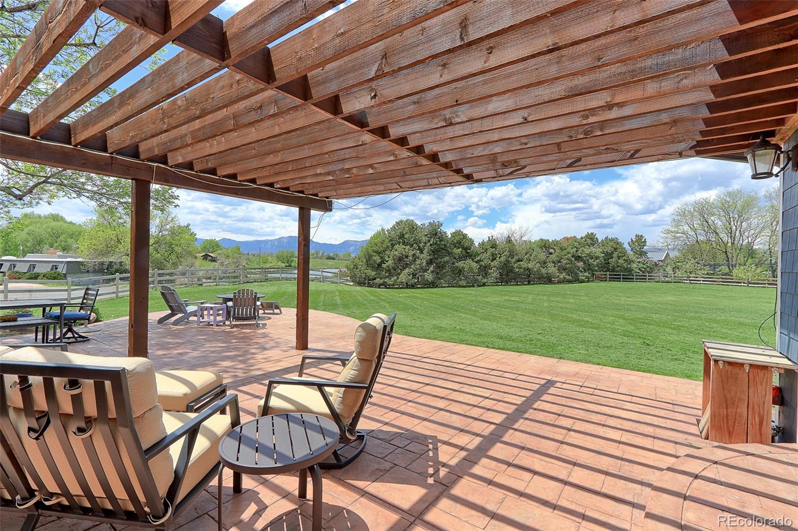 MLS Image #34 for 8871  tahoe court,boulder, Colorado