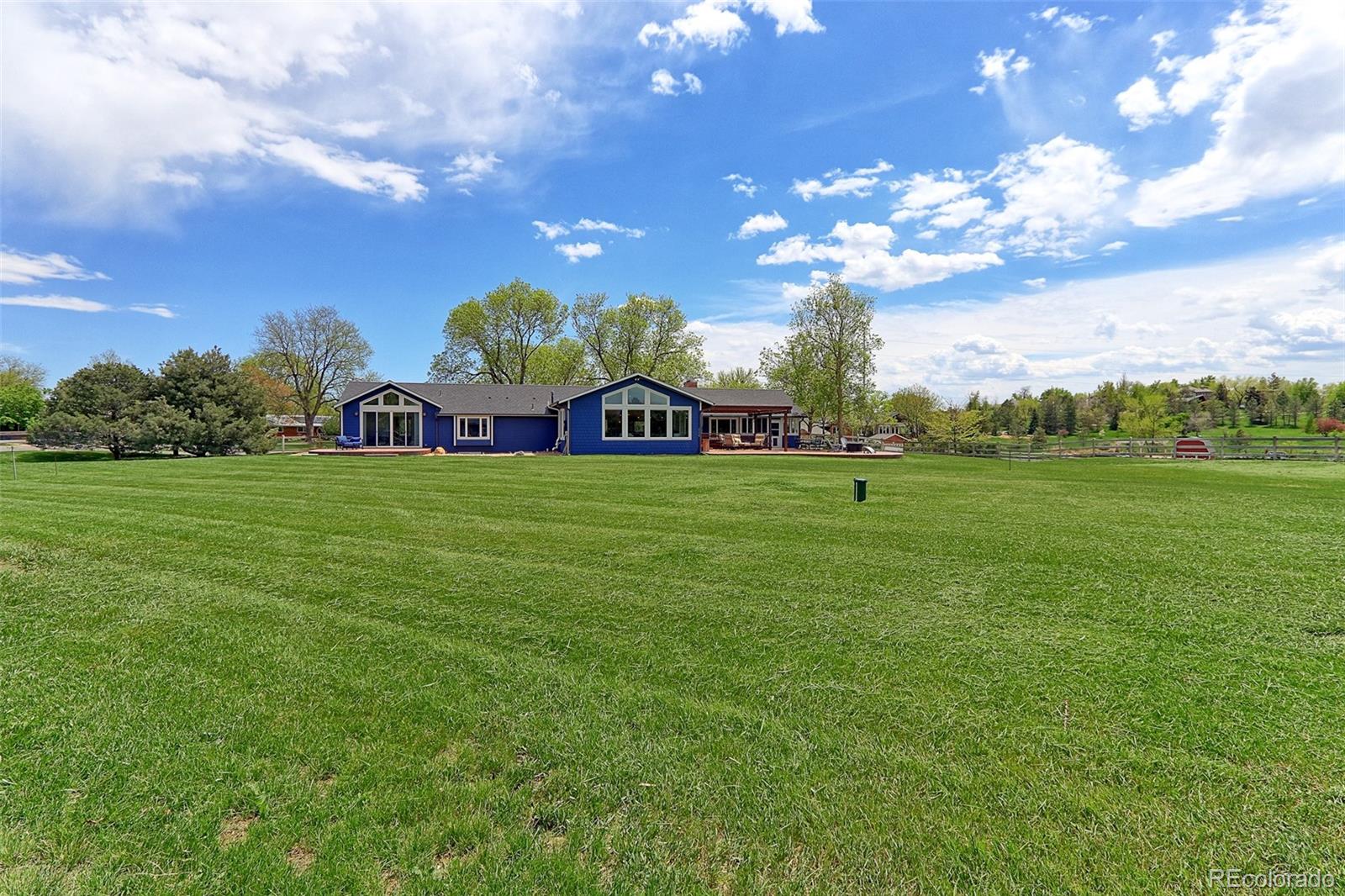 MLS Image #36 for 8871  tahoe court,boulder, Colorado