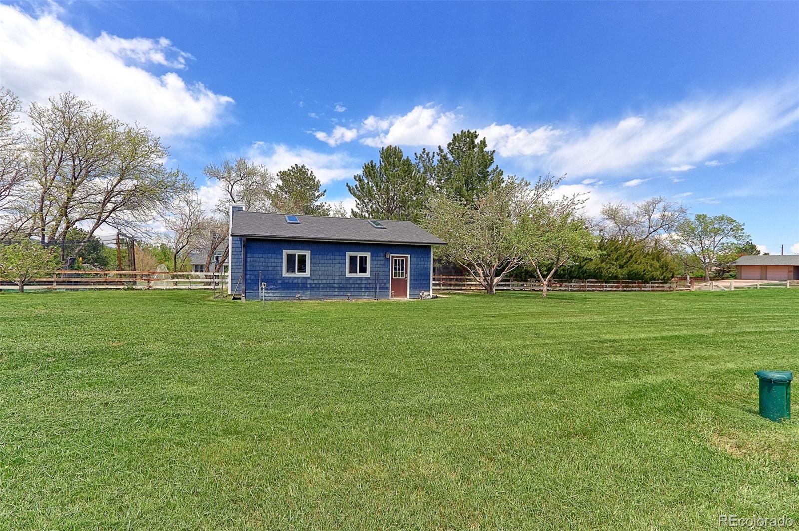 MLS Image #37 for 8871  tahoe court,boulder, Colorado