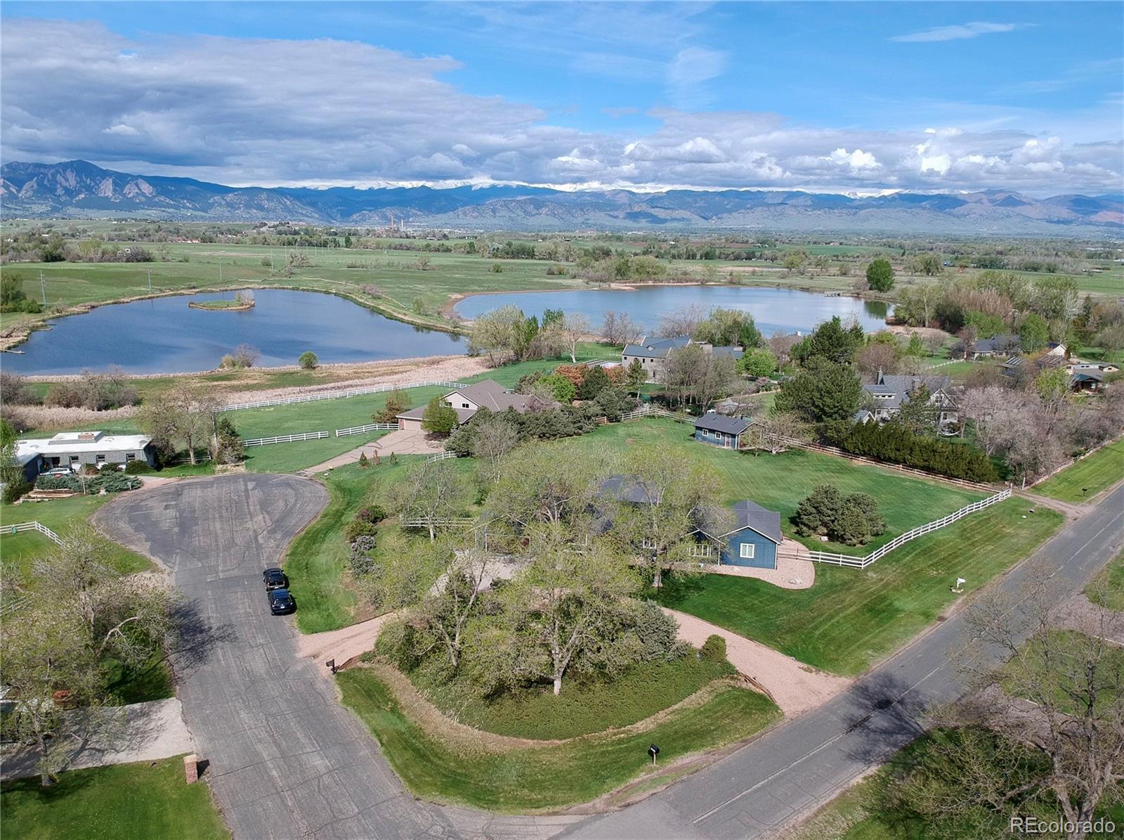 MLS Image #39 for 8871  tahoe court,boulder, Colorado