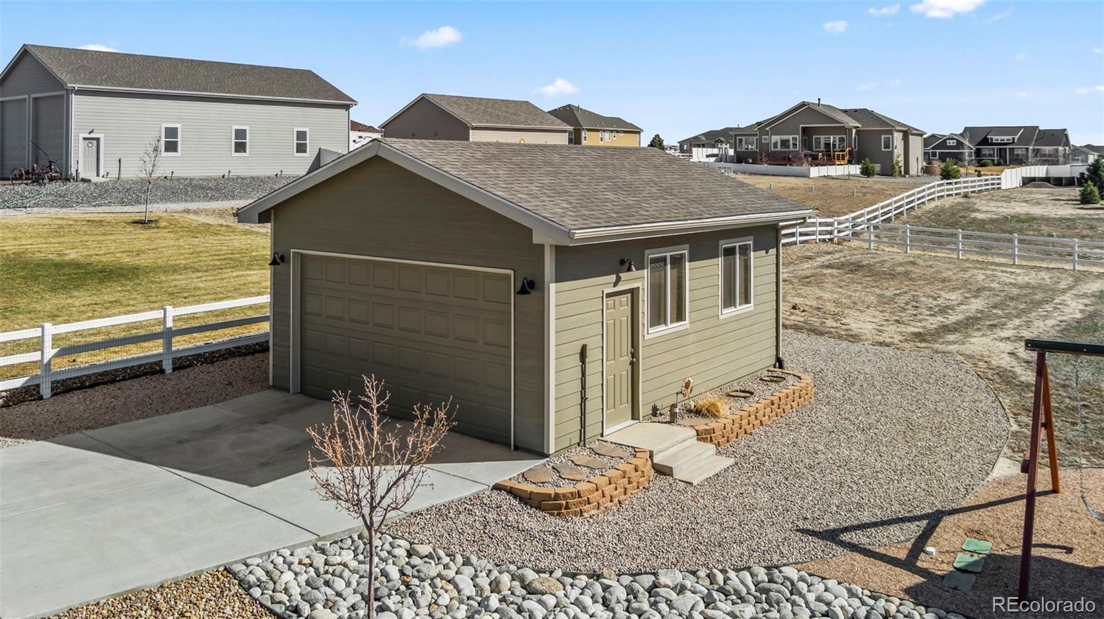 MLS Image #10 for 31320 e 163rd avenue,hudson, Colorado