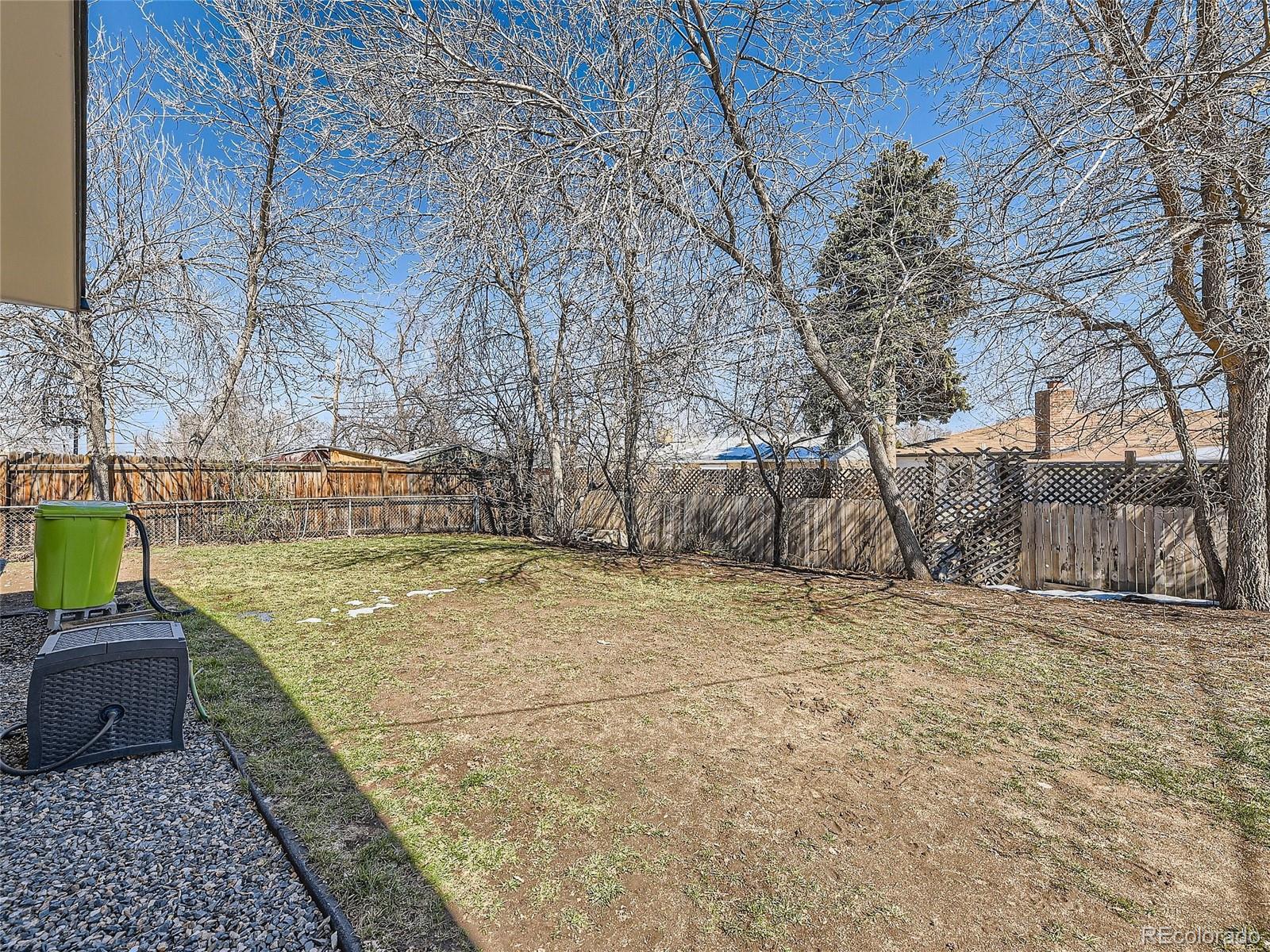 MLS Image #35 for 1926 s newton street,denver, Colorado