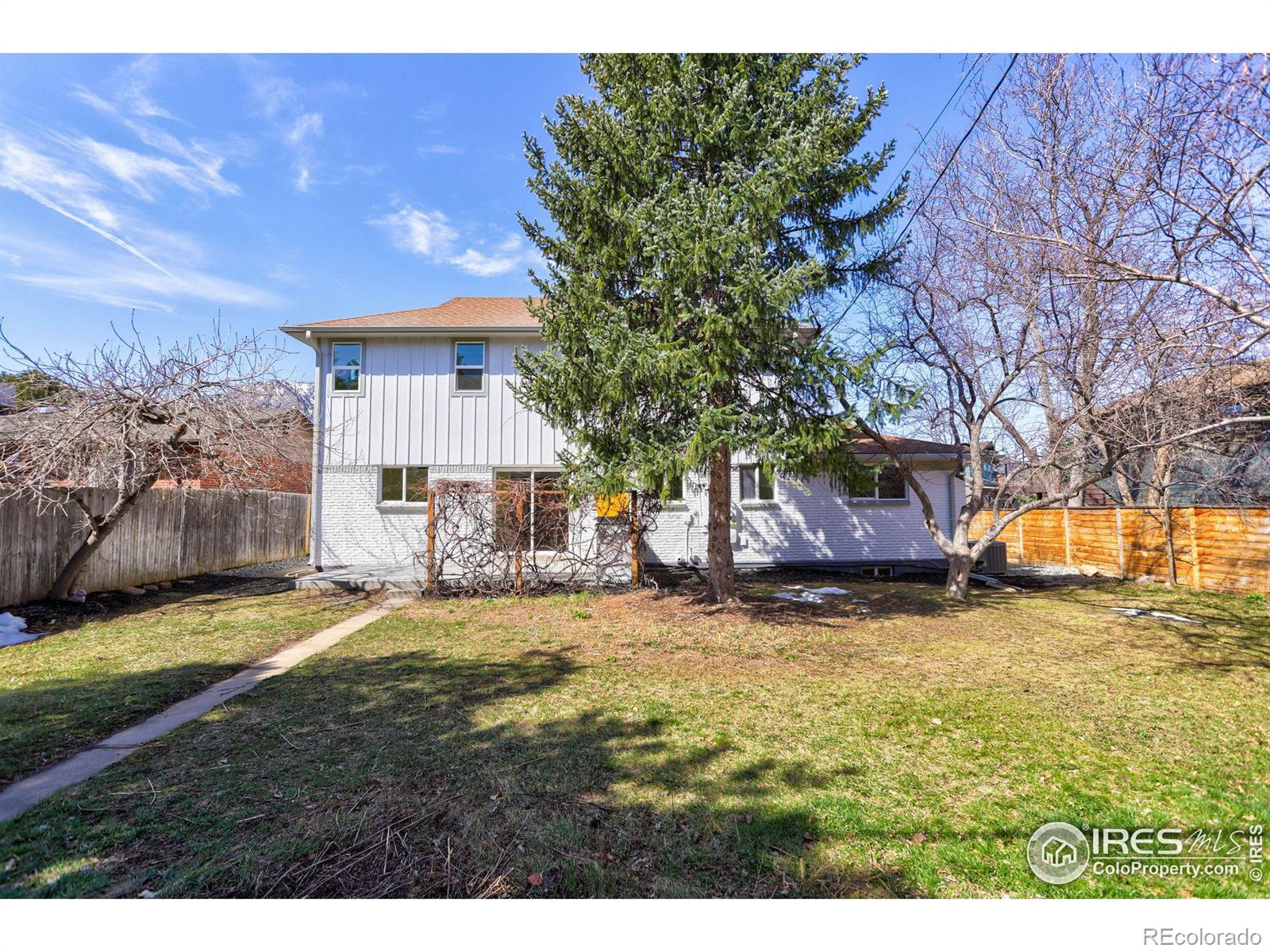 MLS Image #6 for 1350  knox drive,boulder, Colorado