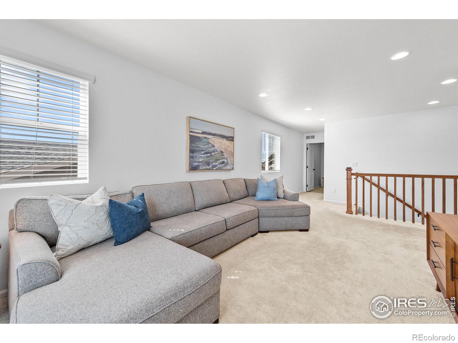 MLS Image #12 for 717  gold hill drive,erie, Colorado