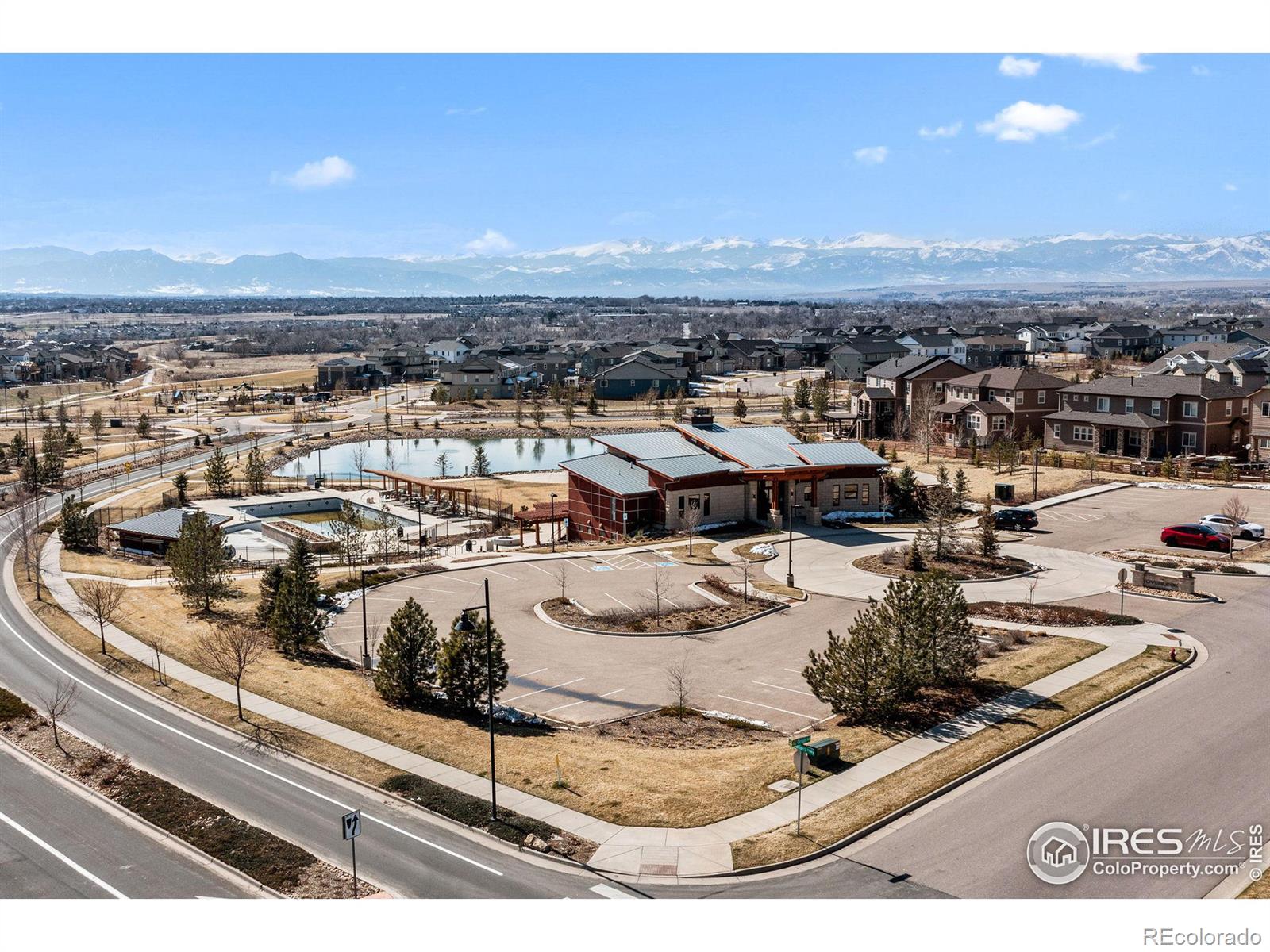 MLS Image #23 for 717  gold hill drive,erie, Colorado