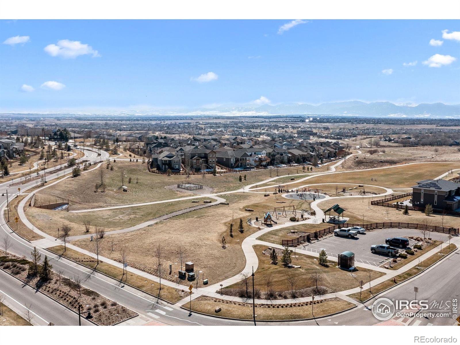 MLS Image #24 for 717  gold hill drive,erie, Colorado
