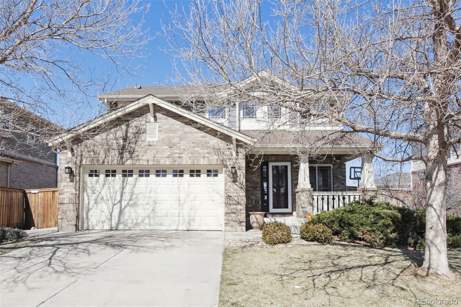 MLS Image #0 for 20345 e vassar avenue,aurora, Colorado