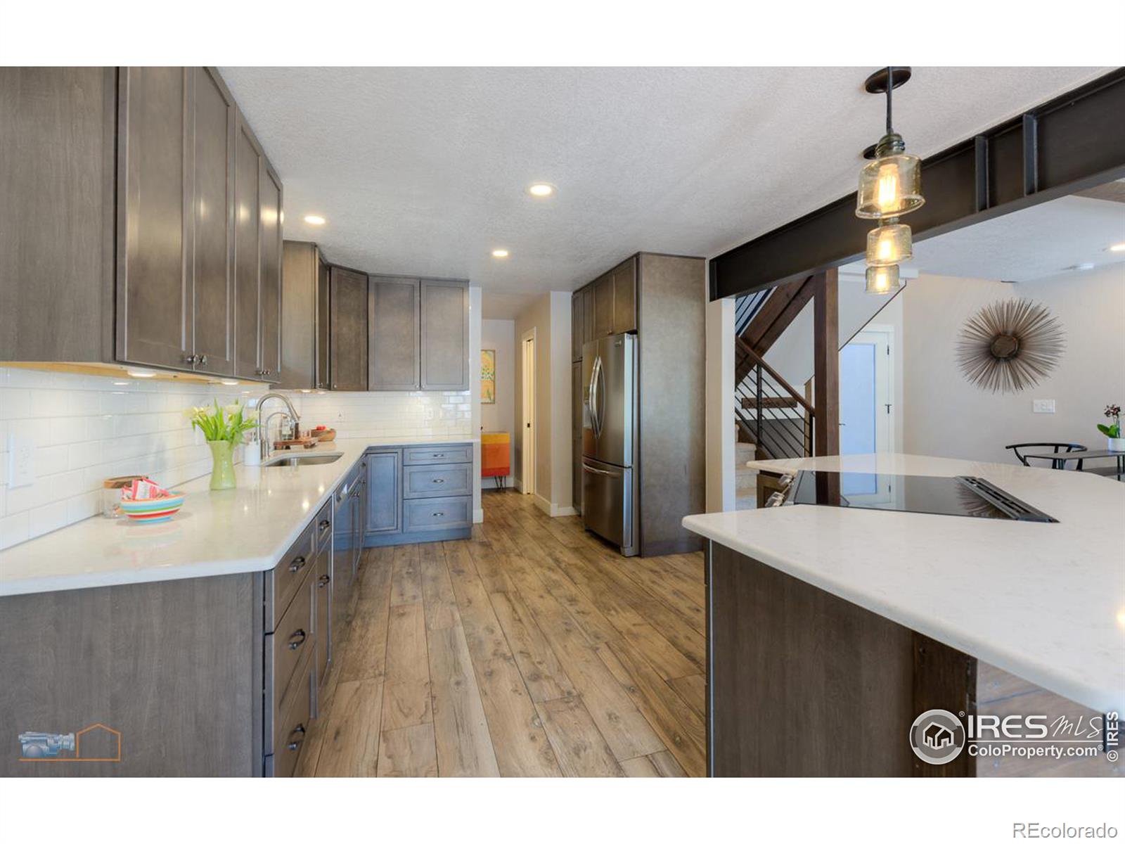 MLS Image #10 for 8323 w fork road,boulder, Colorado