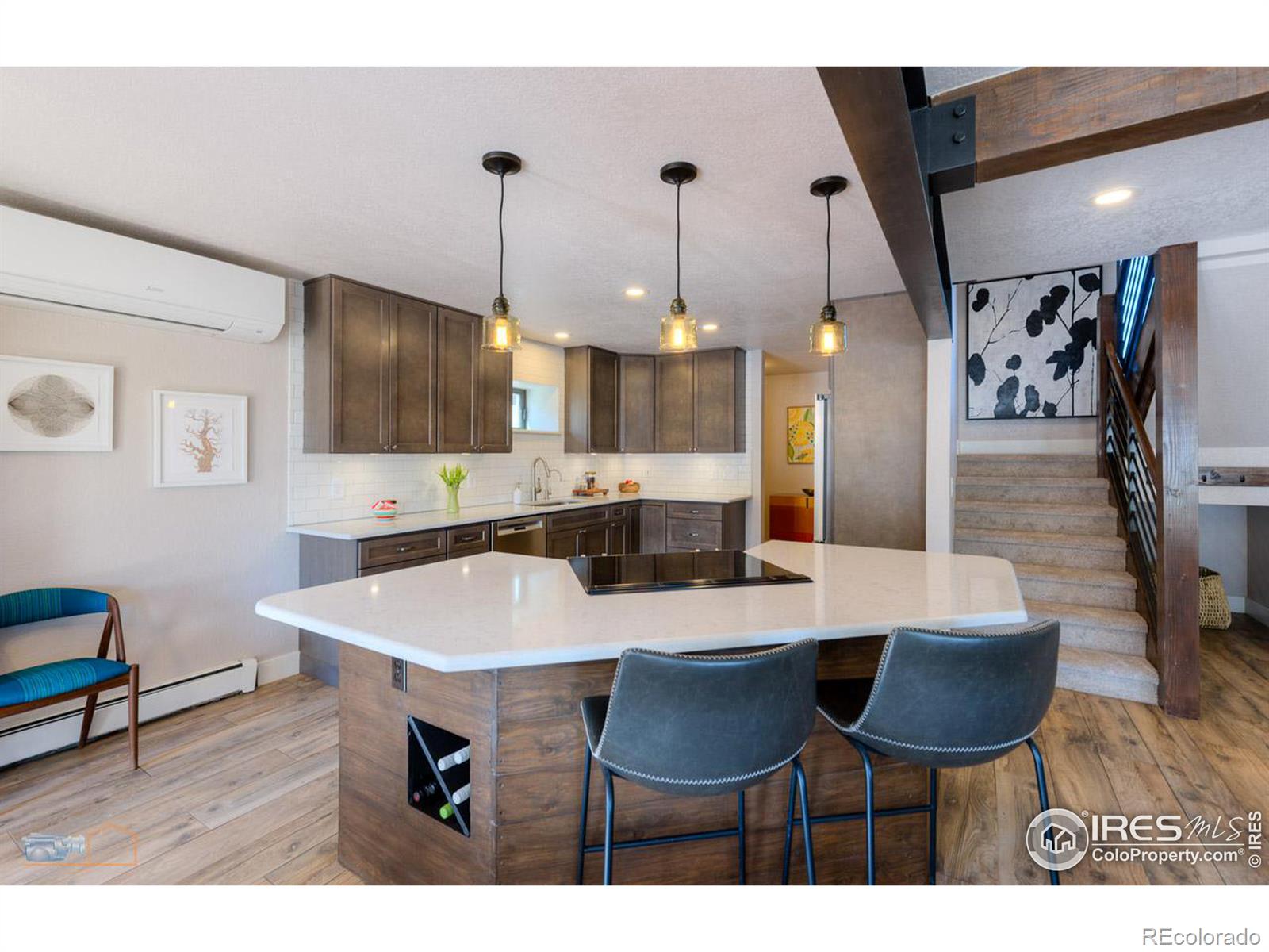 MLS Image #11 for 8323 w fork road,boulder, Colorado