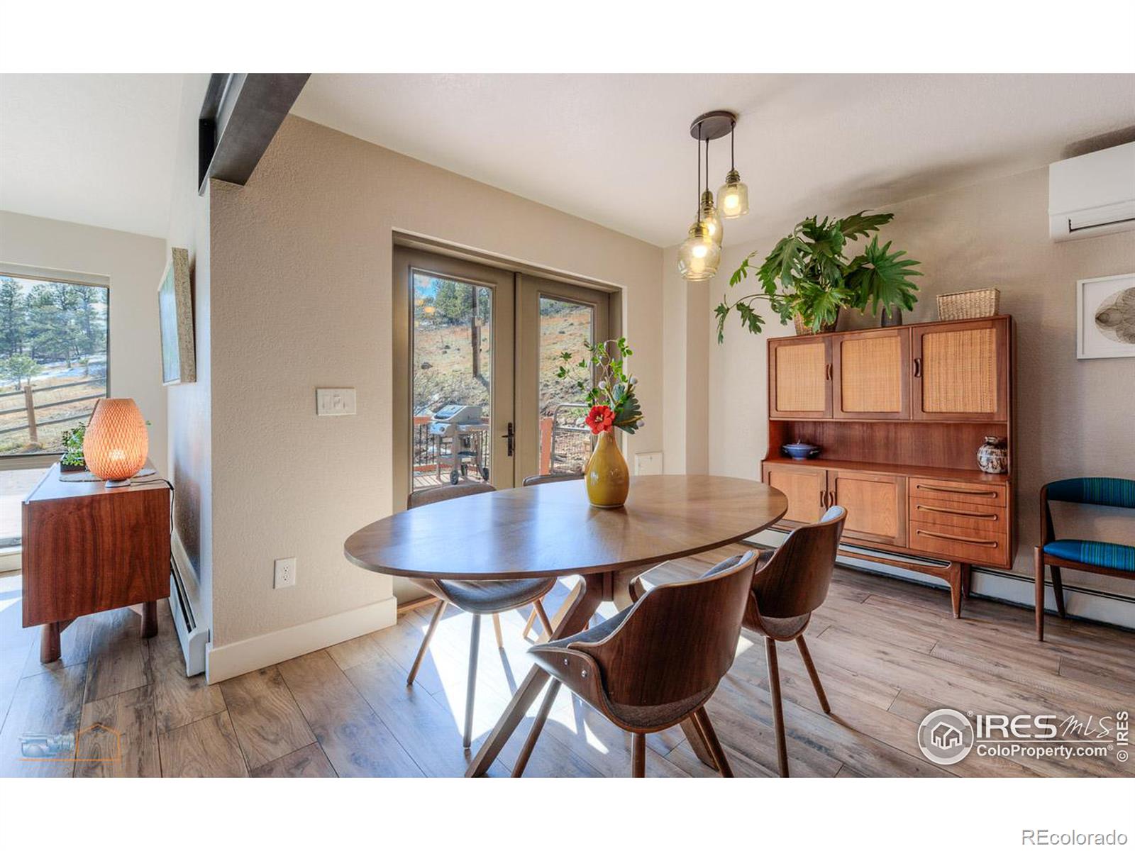 MLS Image #12 for 8323 w fork road,boulder, Colorado