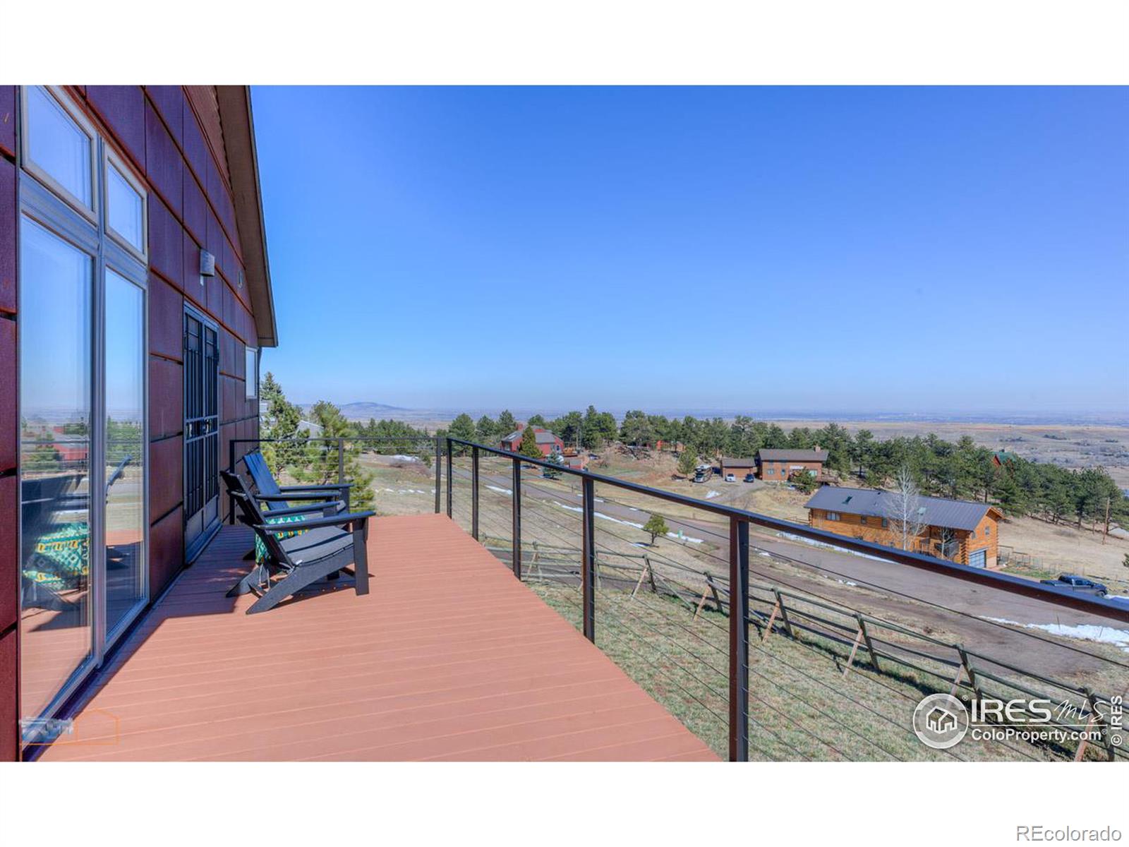 MLS Image #15 for 8323 w fork road,boulder, Colorado