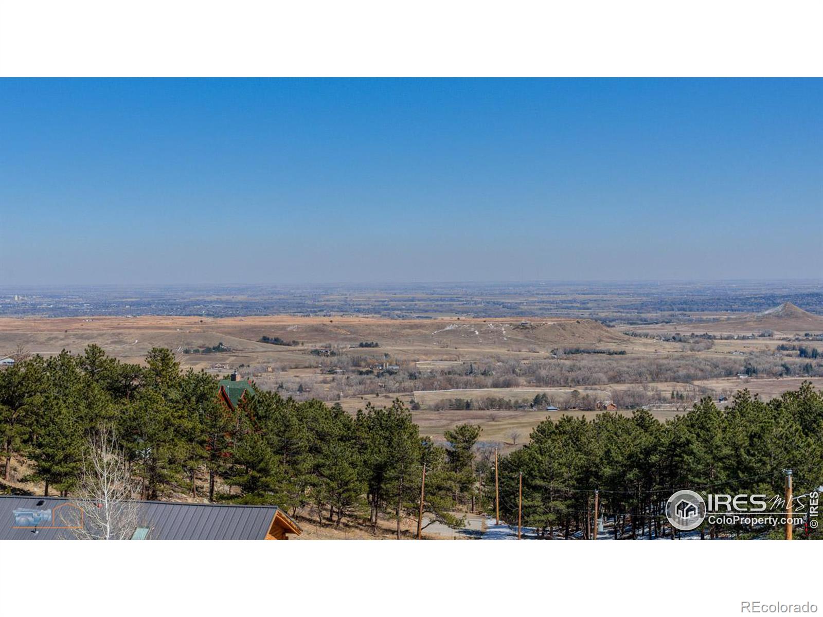 MLS Image #16 for 8323 w fork road,boulder, Colorado