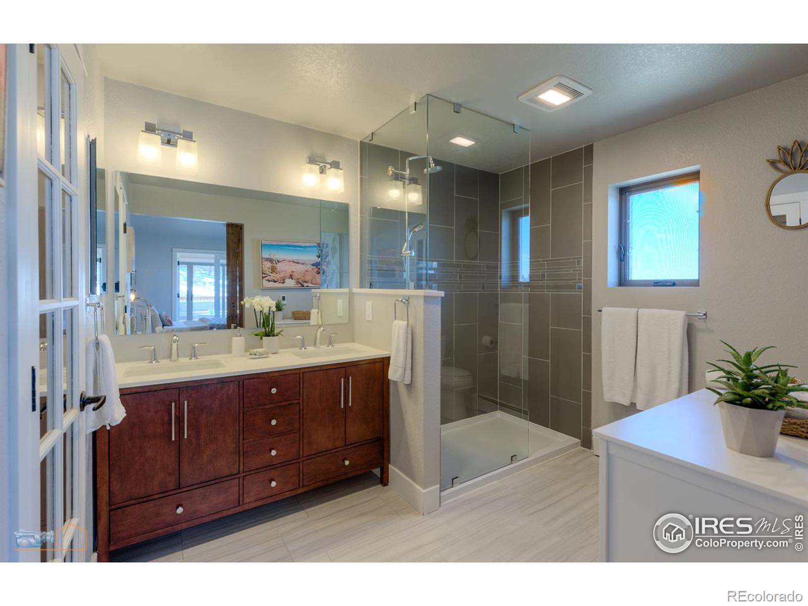 MLS Image #20 for 8323 w fork road,boulder, Colorado