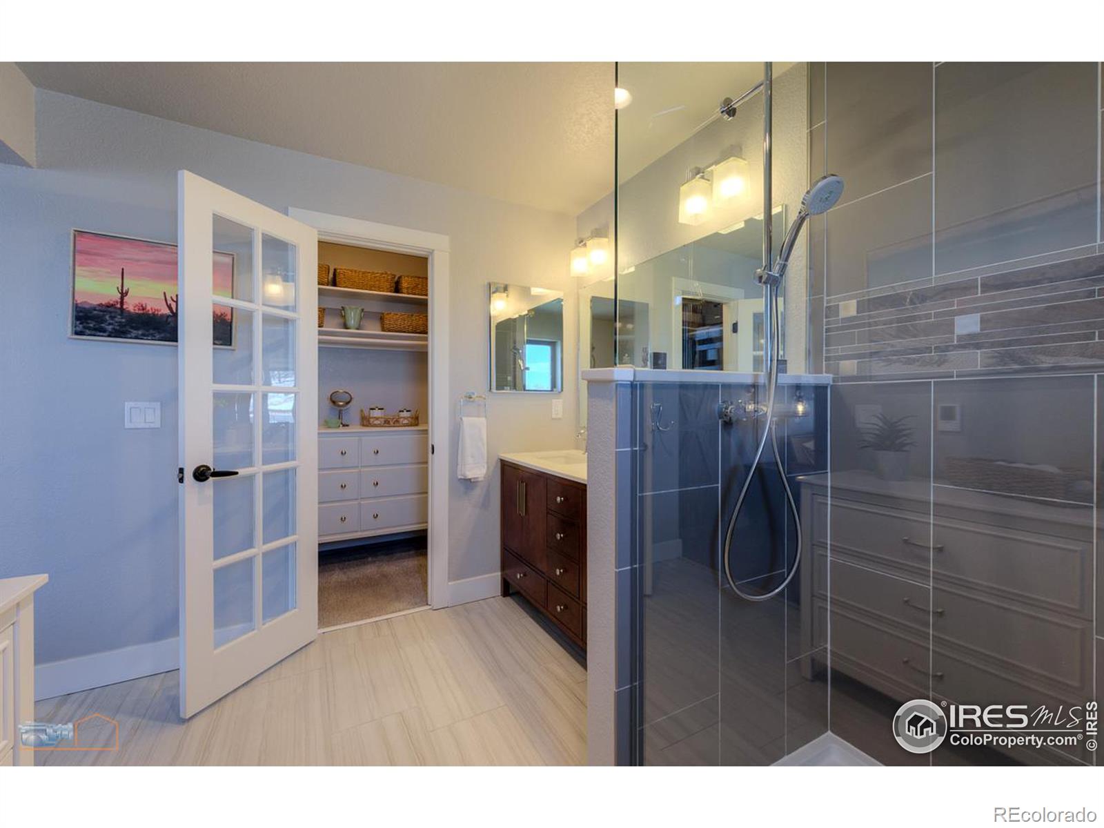 MLS Image #21 for 8323 w fork road,boulder, Colorado