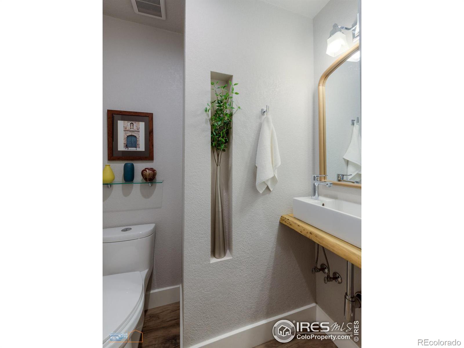 MLS Image #22 for 8323 w fork road,boulder, Colorado