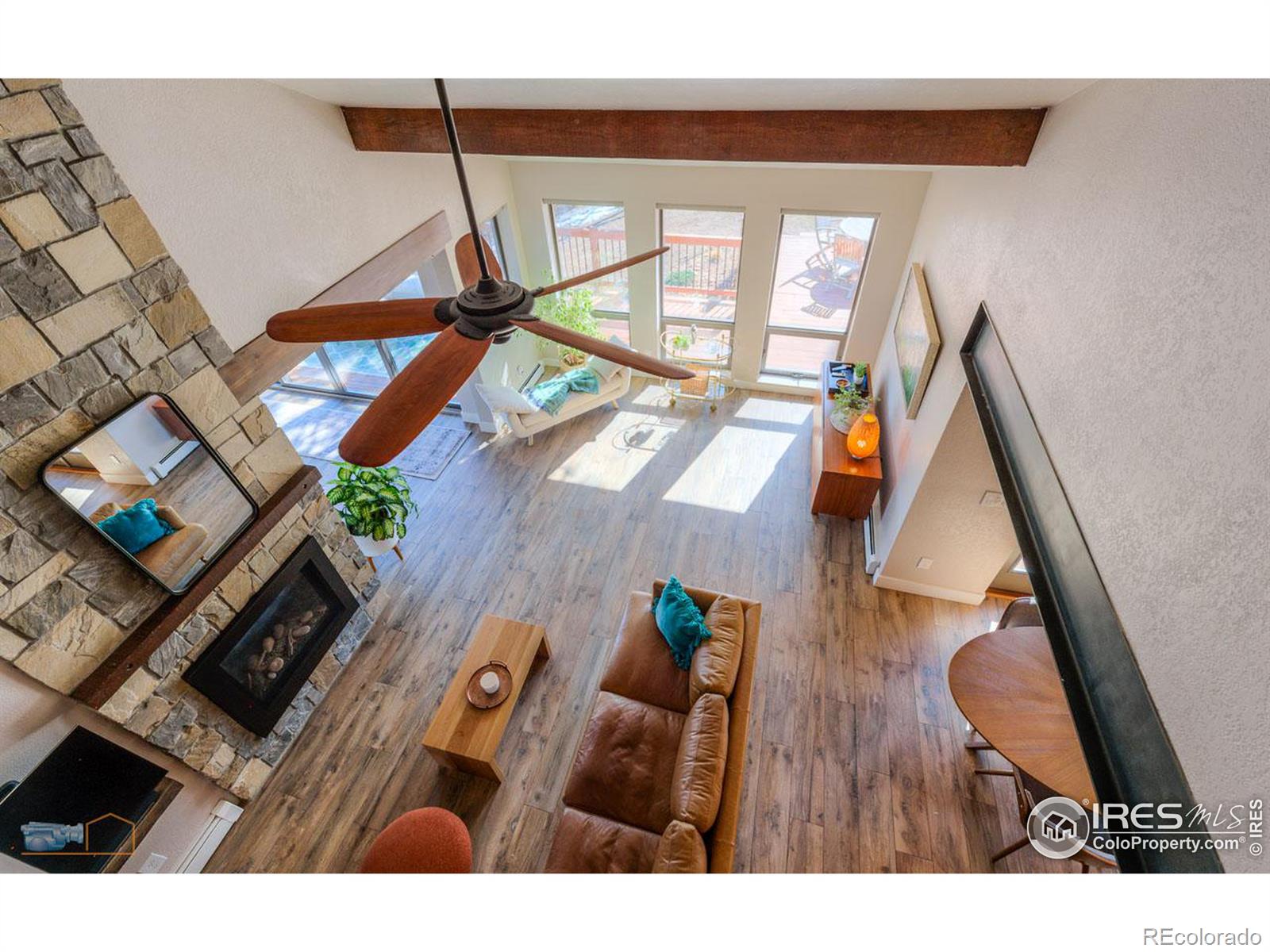 MLS Image #24 for 8323 w fork road,boulder, Colorado