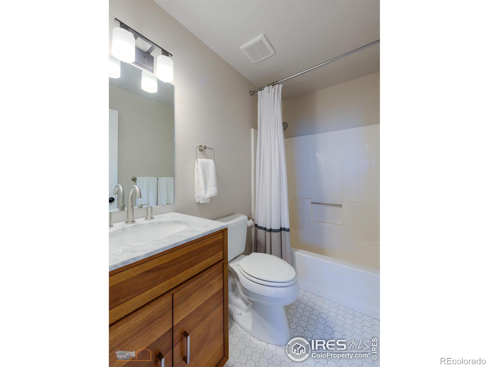 MLS Image #26 for 8323 w fork road,boulder, Colorado