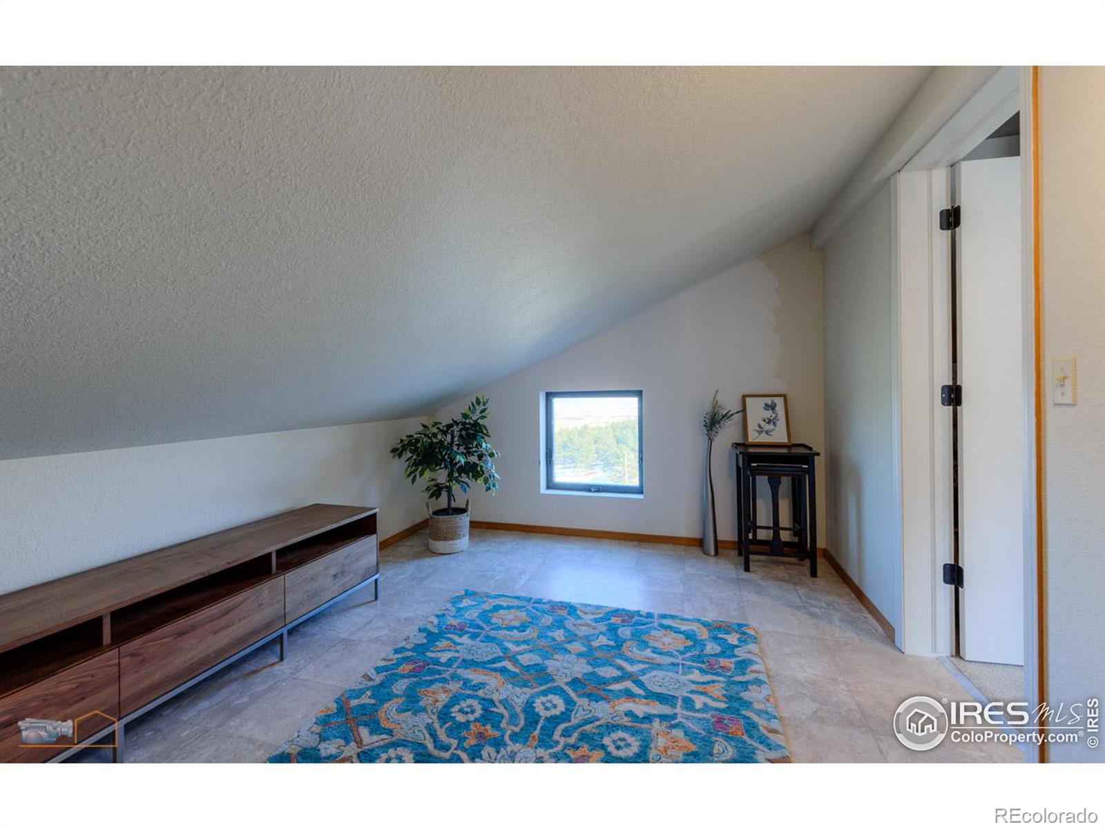 MLS Image #28 for 8323 w fork road,boulder, Colorado