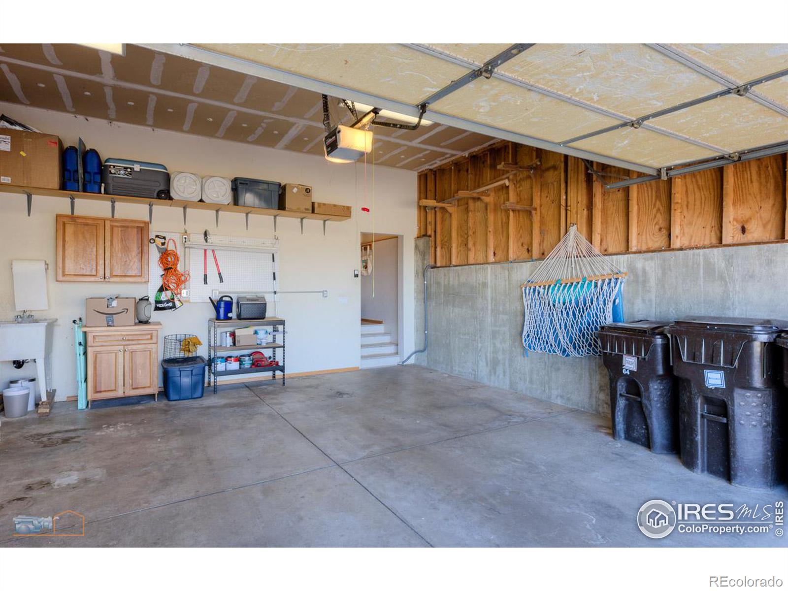 MLS Image #29 for 8323 w fork road,boulder, Colorado