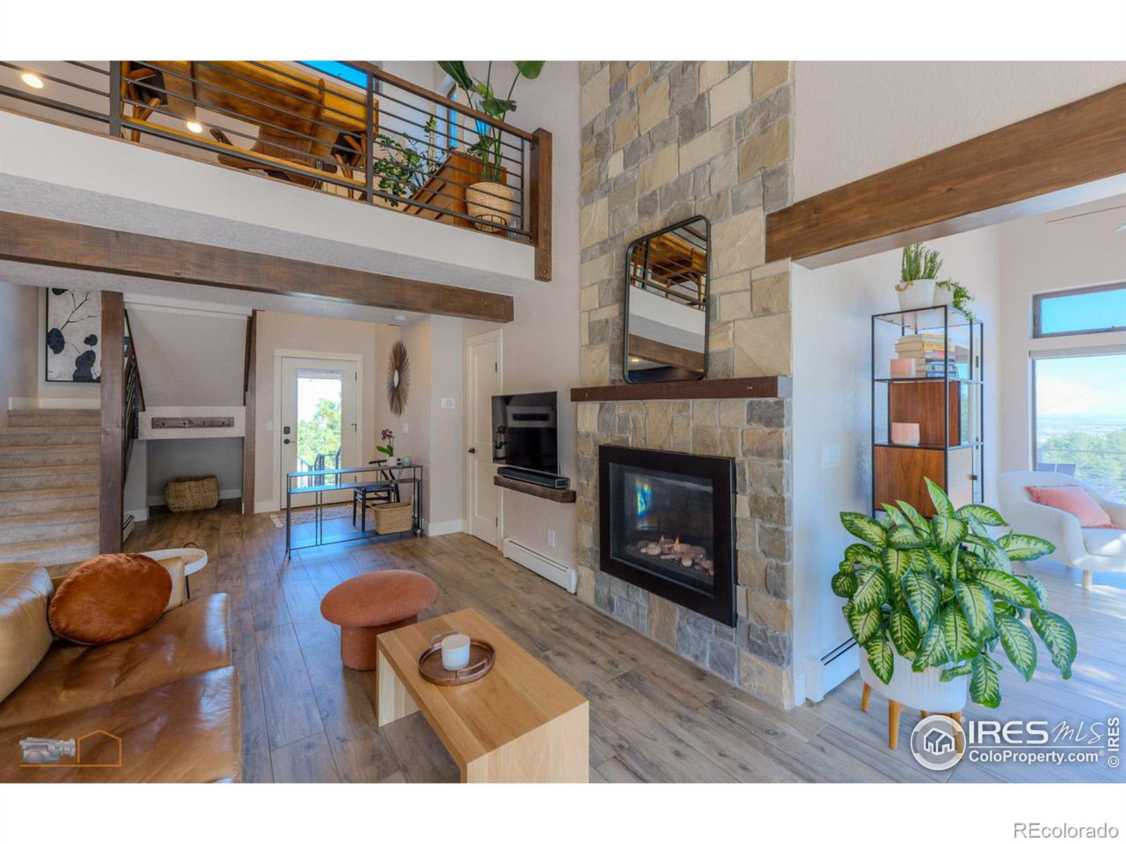 MLS Image #5 for 8323 w fork road,boulder, Colorado