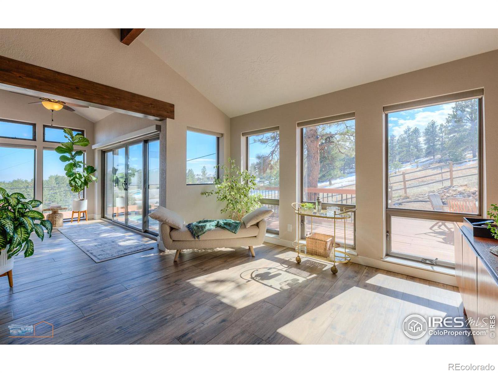 MLS Image #7 for 8323 w fork road,boulder, Colorado