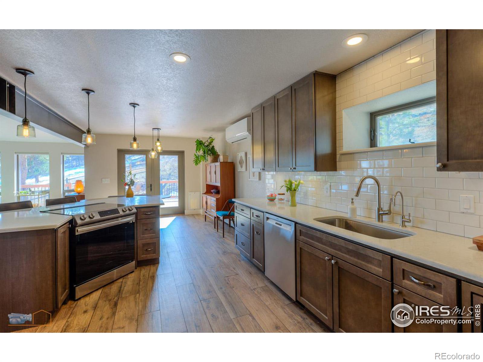 MLS Image #9 for 8323 w fork road,boulder, Colorado