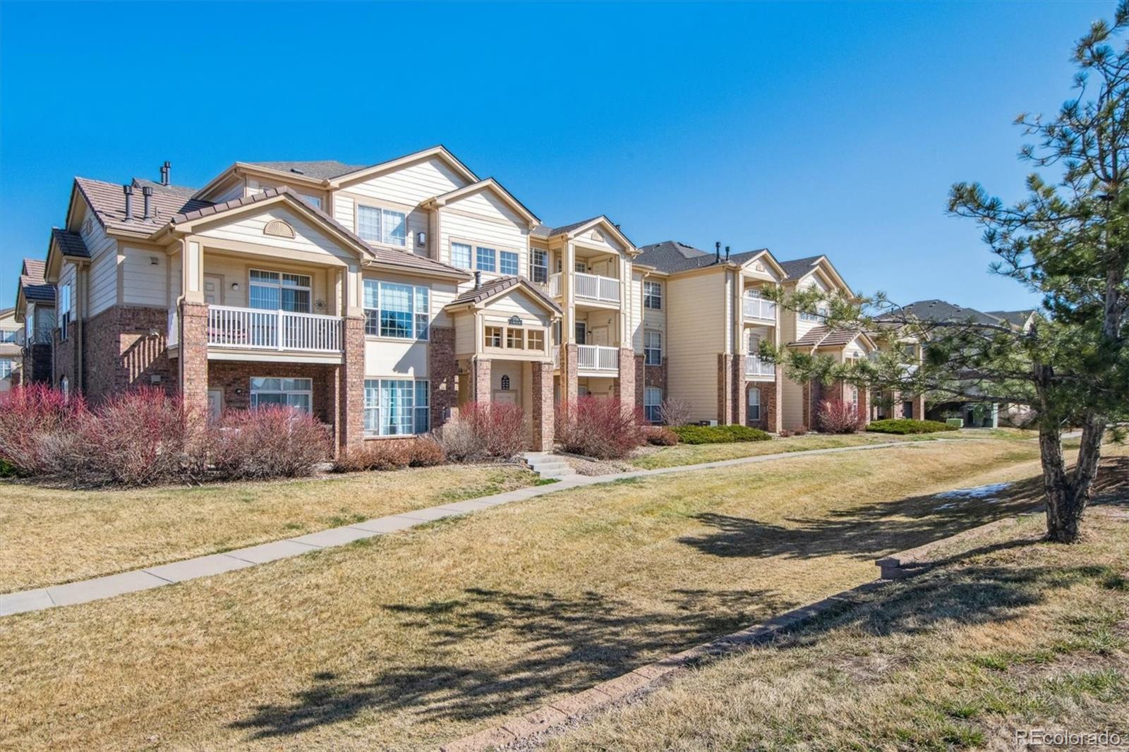 MLS Image #0 for 5704 n gibralter way 7-306,aurora, Colorado